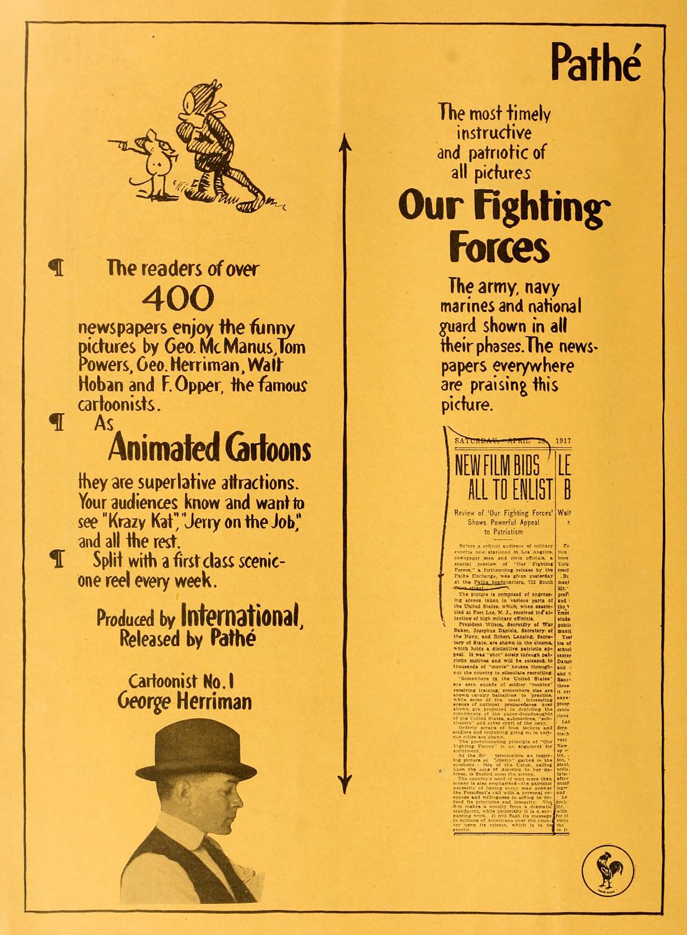 14-1917-05-23-moving-picture-world- ad-for-krazykat-cartoons.jpg