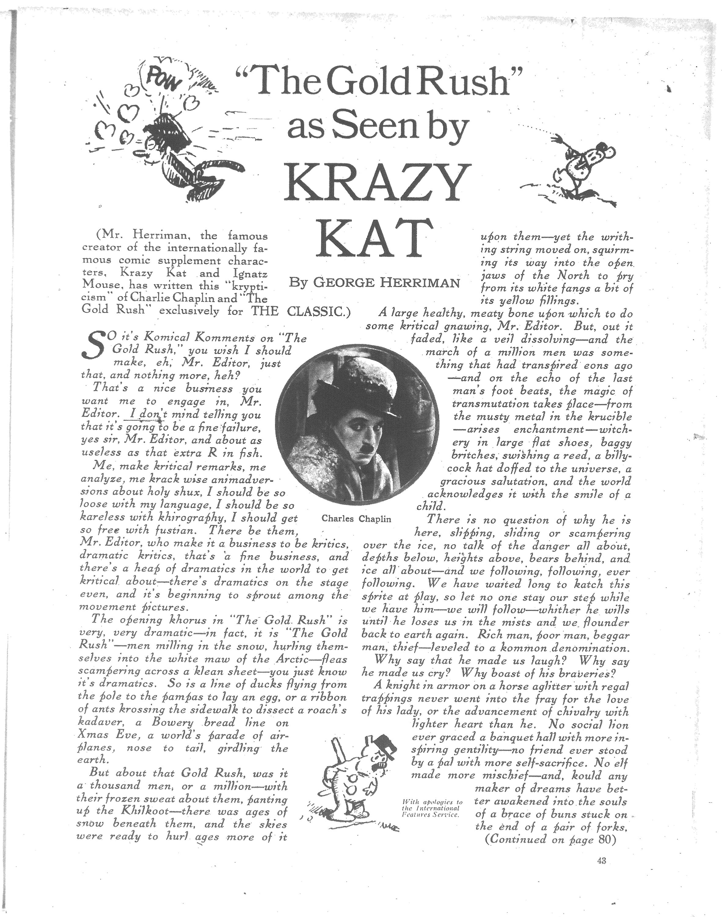 14-1925-10-motion-picture-classic-krazykat-reviews-the-gold-rush-pg1.jpg