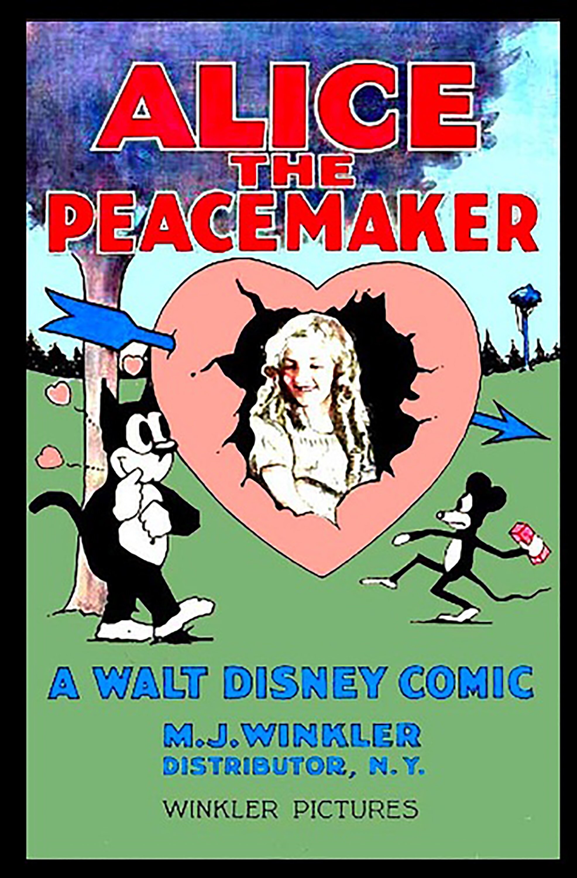 14-poster-for-disneys-alice-the-peacemaker.jpg