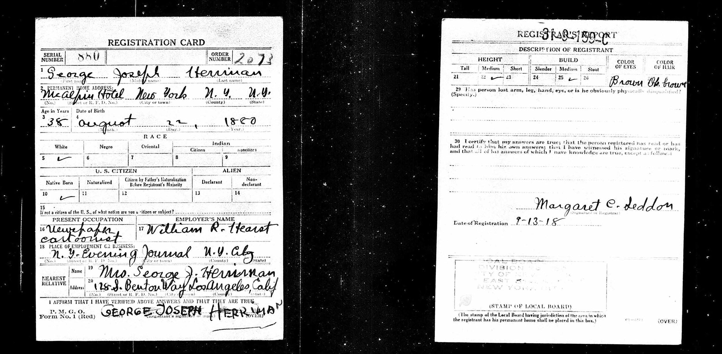 15-george-herrimans-wwi-draft-registration-card.jpg