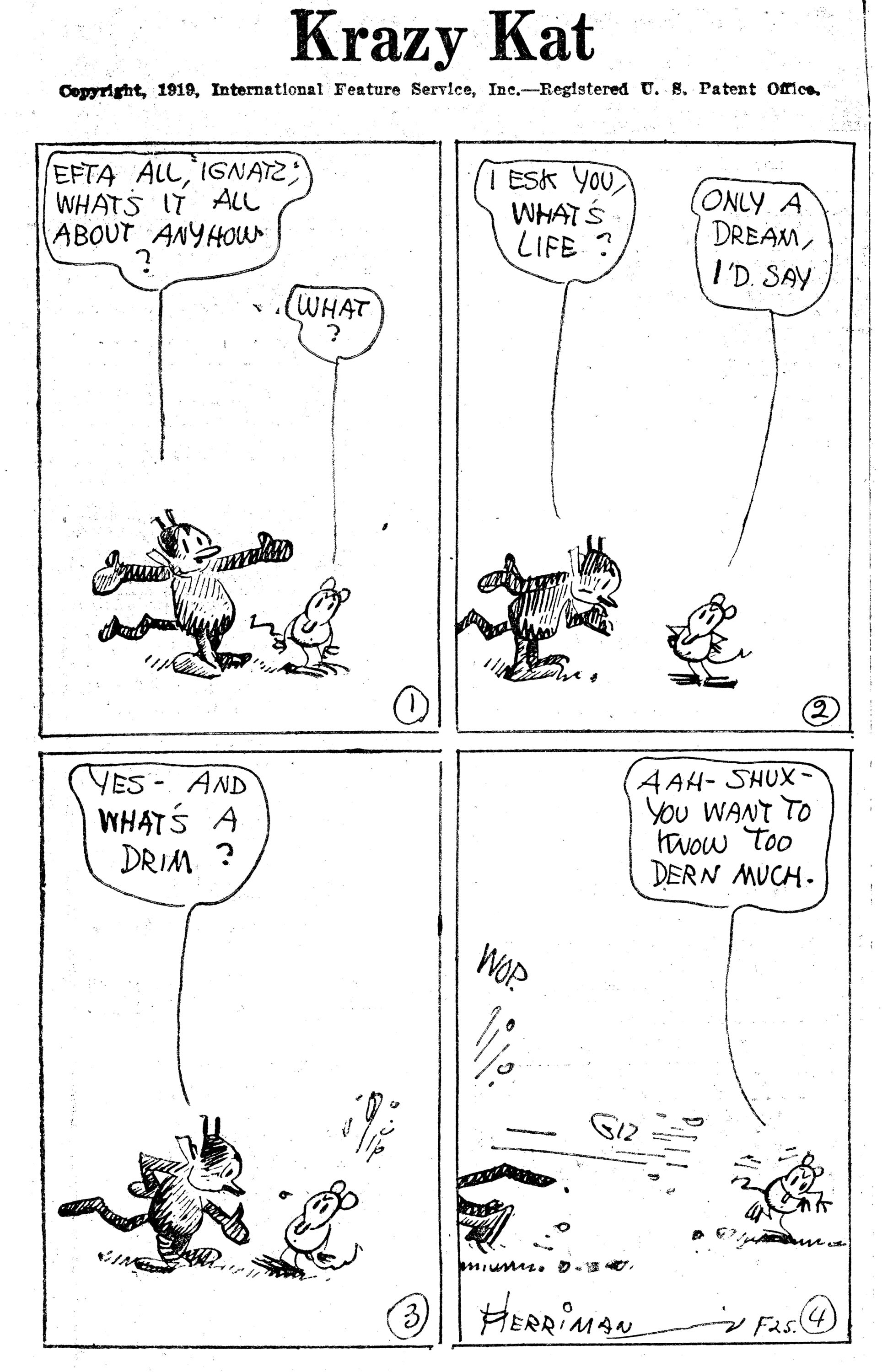 16-1919-02-25-krazykat.jpg