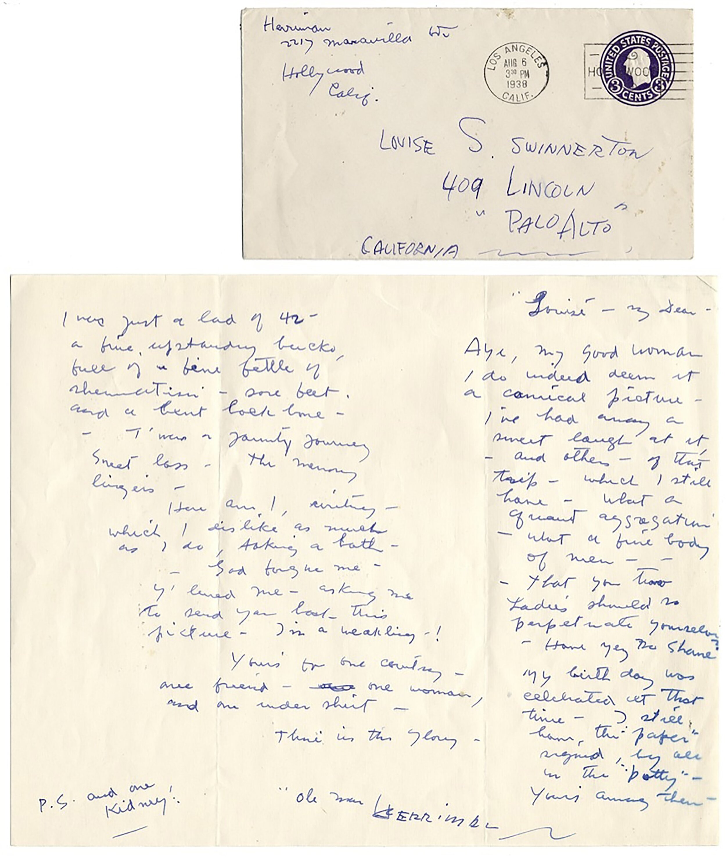 17-1938-george-herrimans-letter-to-louise-swinnerton-recalling-kayenta-birthday.jpg