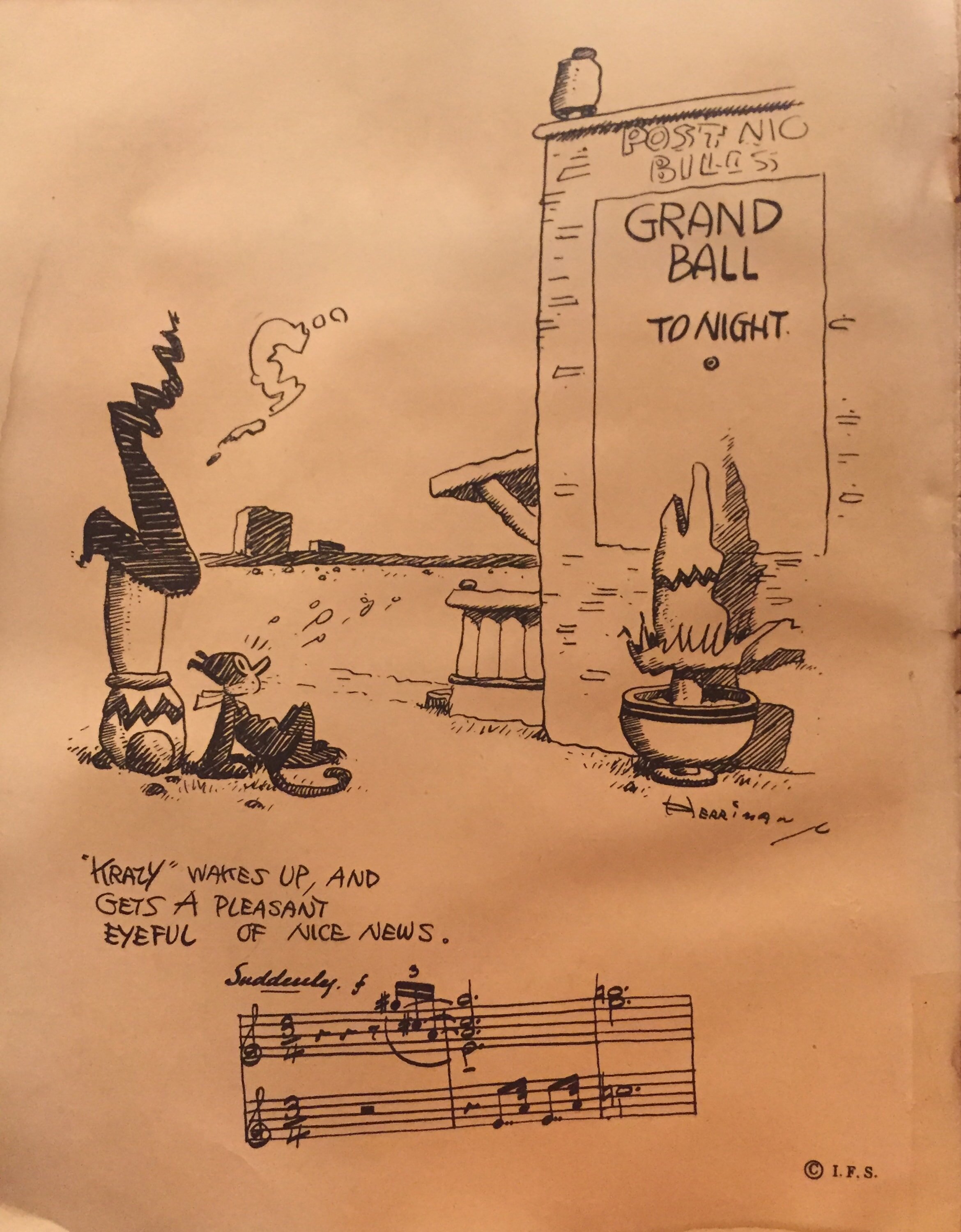 17-page-from-program-for-krazykat-ballet.jpg