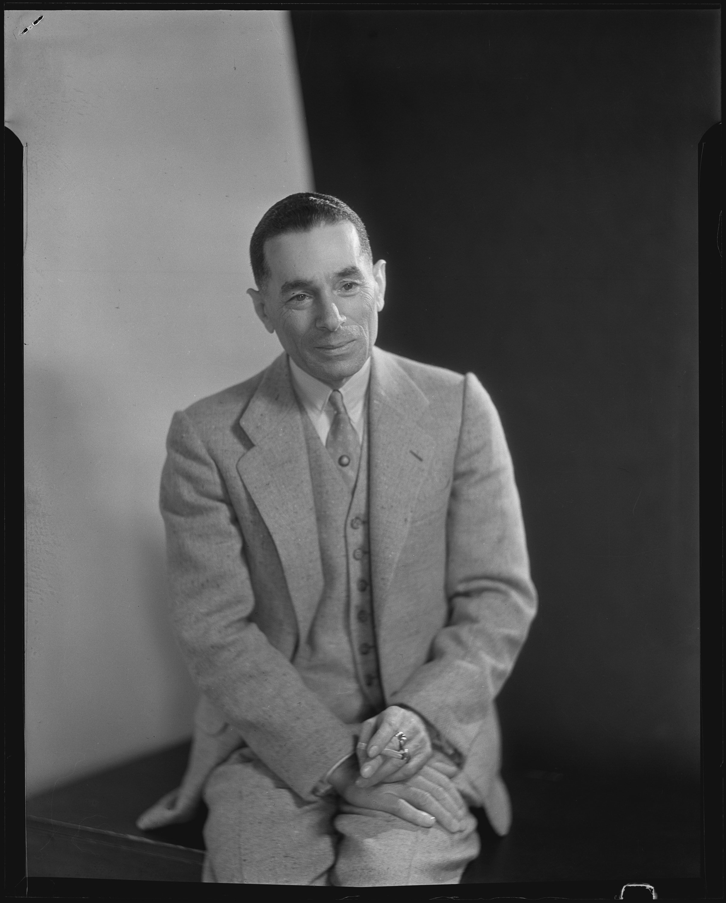 19-1920s-will-connell-portrait-of-george-herriman-1.jpg