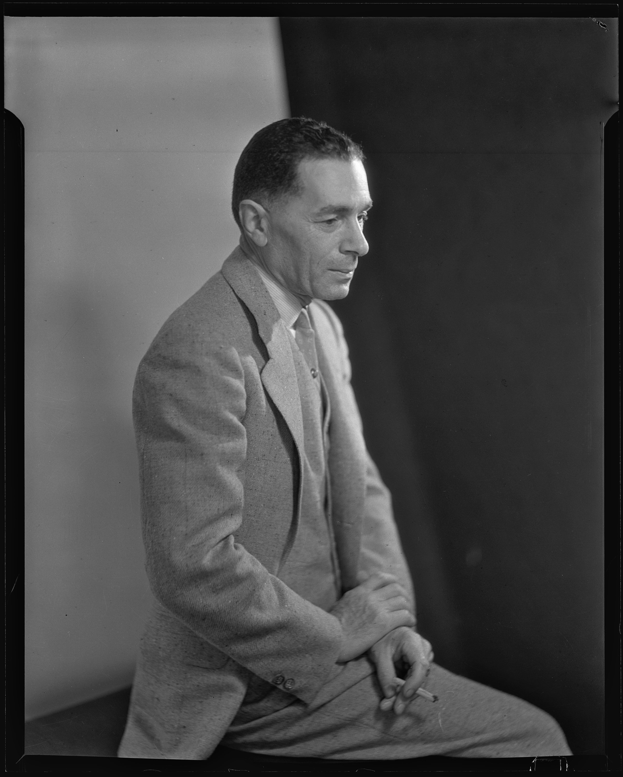 19-1920s-will-connell-portrait-of-george-herriman-2.jpg
