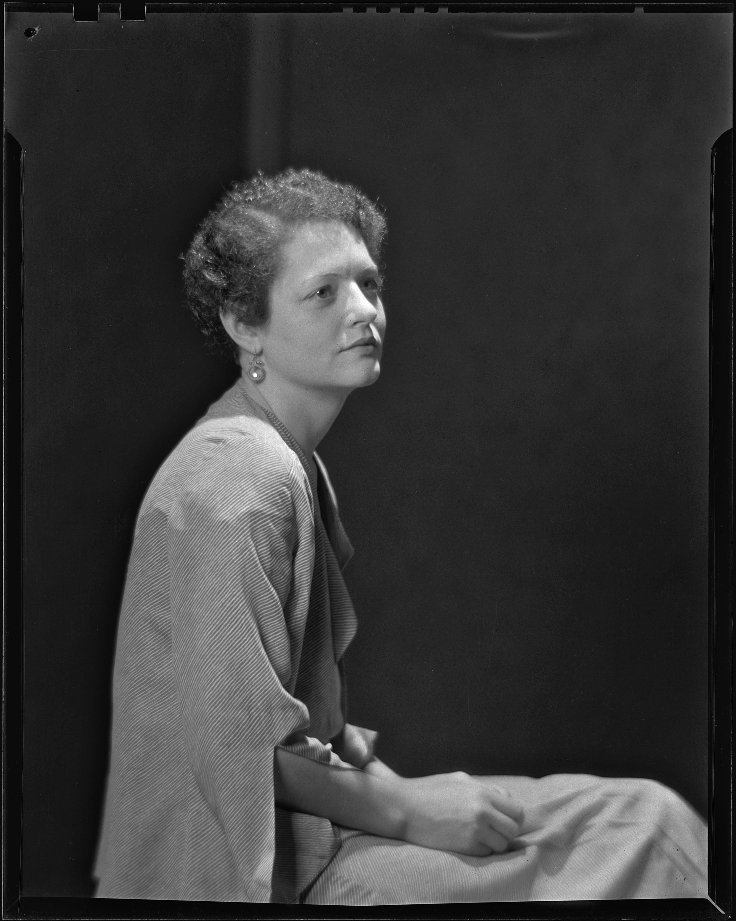 19-1920s-will-connell-portrait-of-toots-herriman.jpg