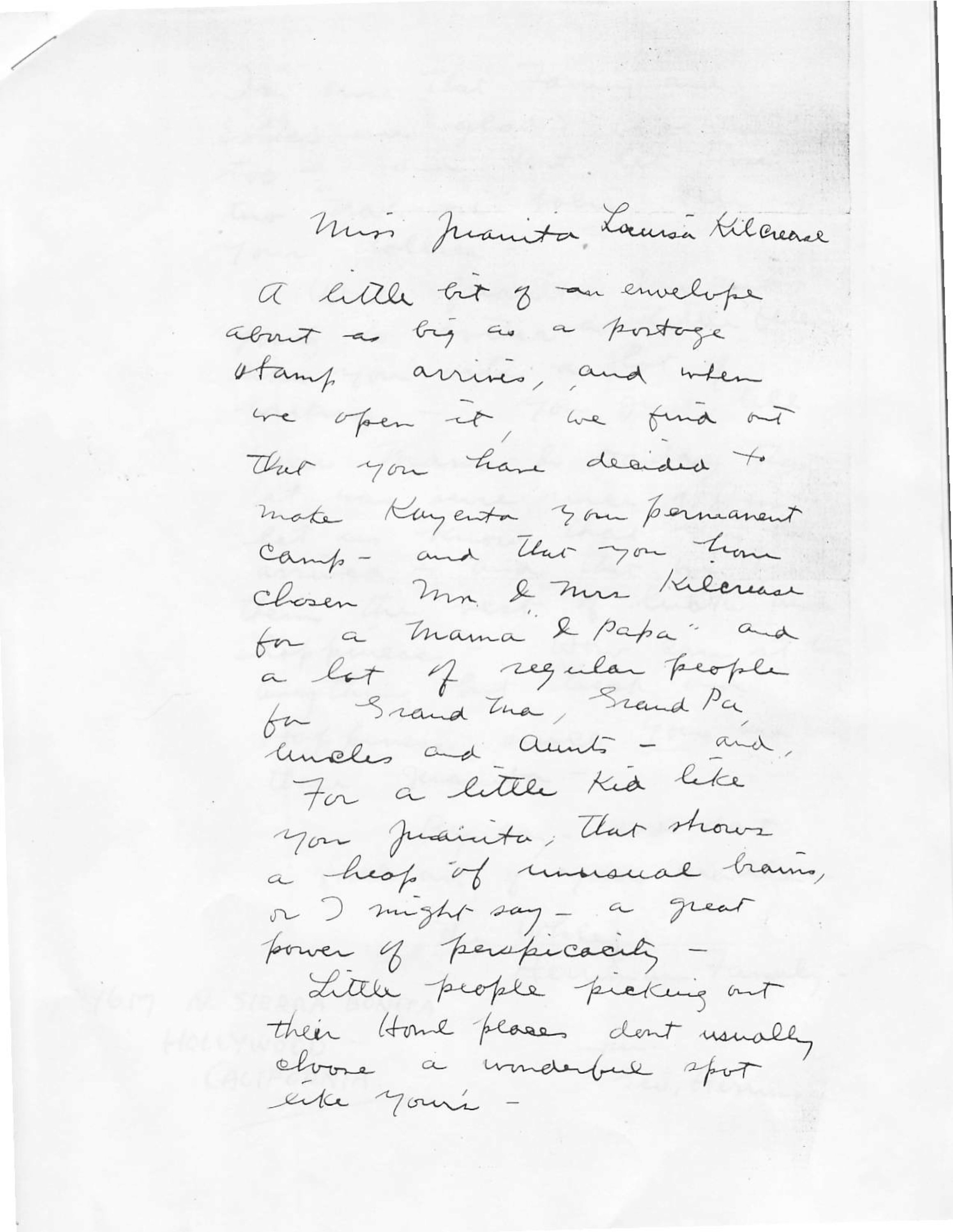 19-1923-george-herriman-letter-to-juanita-kilcrease.jpg