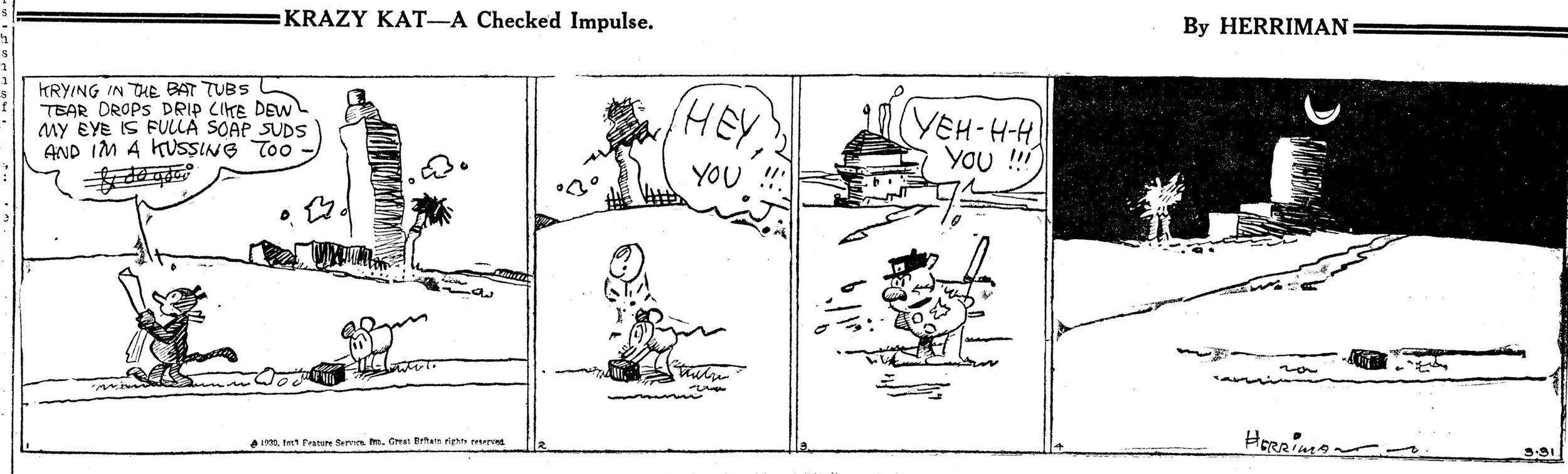 20-1930-03-31-krazykat.jpg