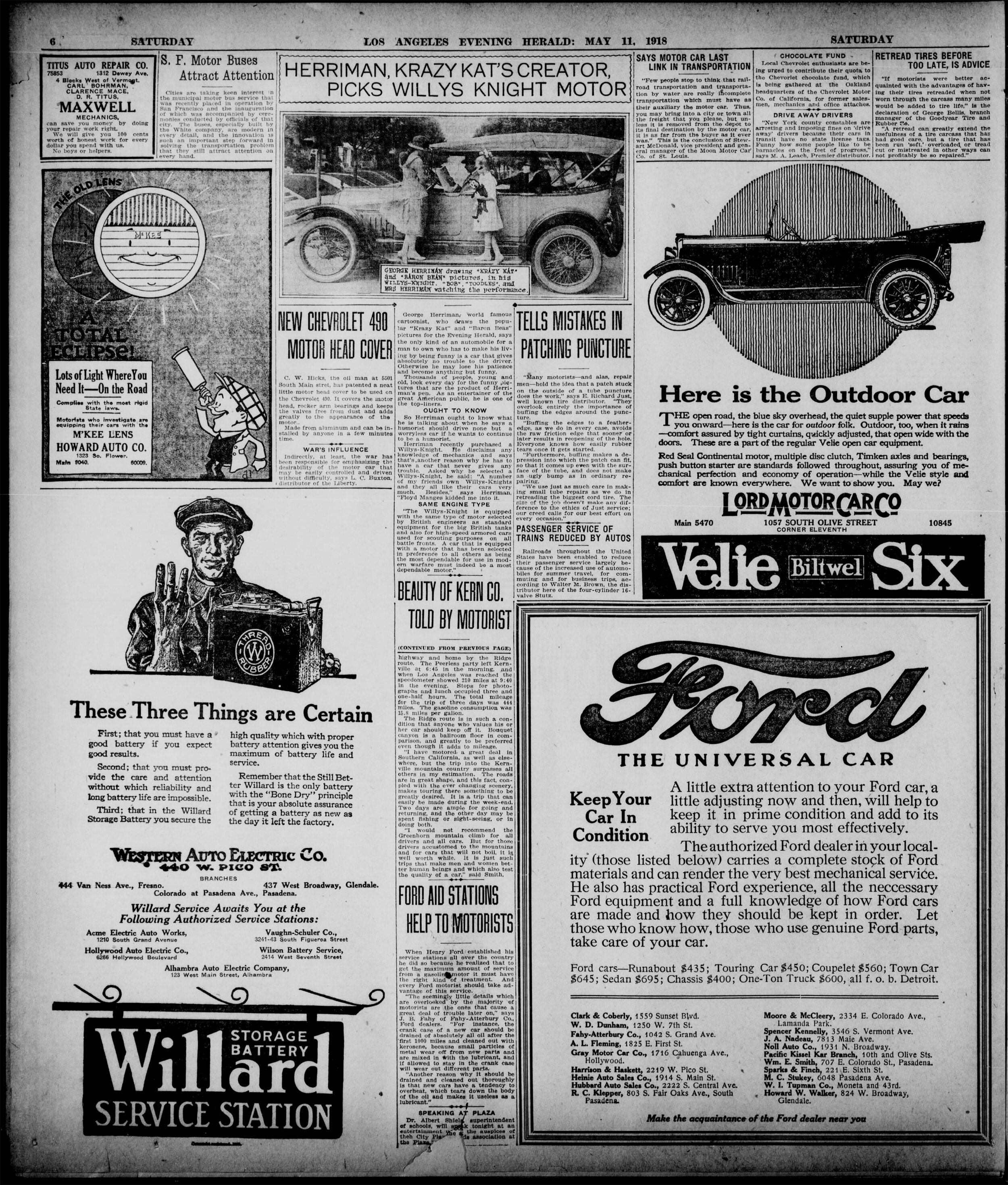 20-ad-for-car-with-george-and-mabel-herriman-and-family-circa-1915.jpg
