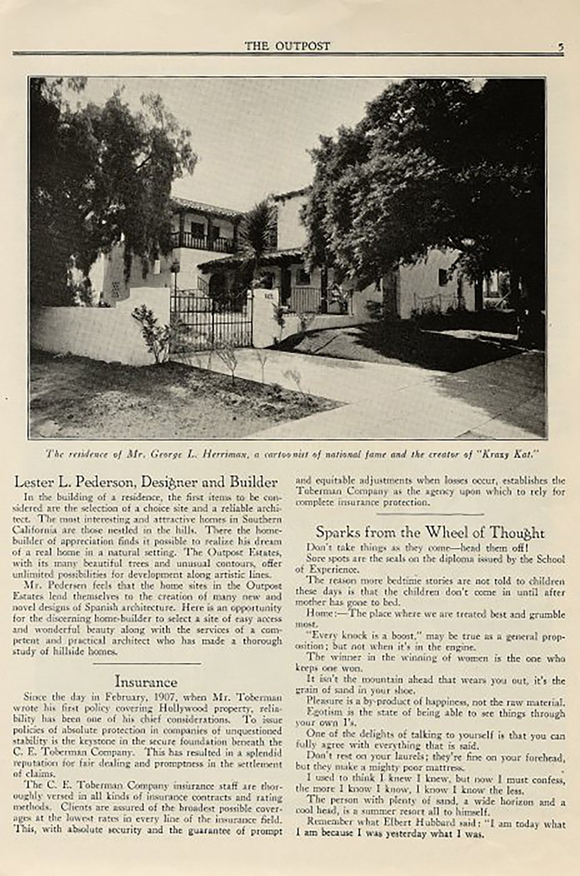 20-page-from-the-outpost-promotional-magazine-with-herriman-house.jpg