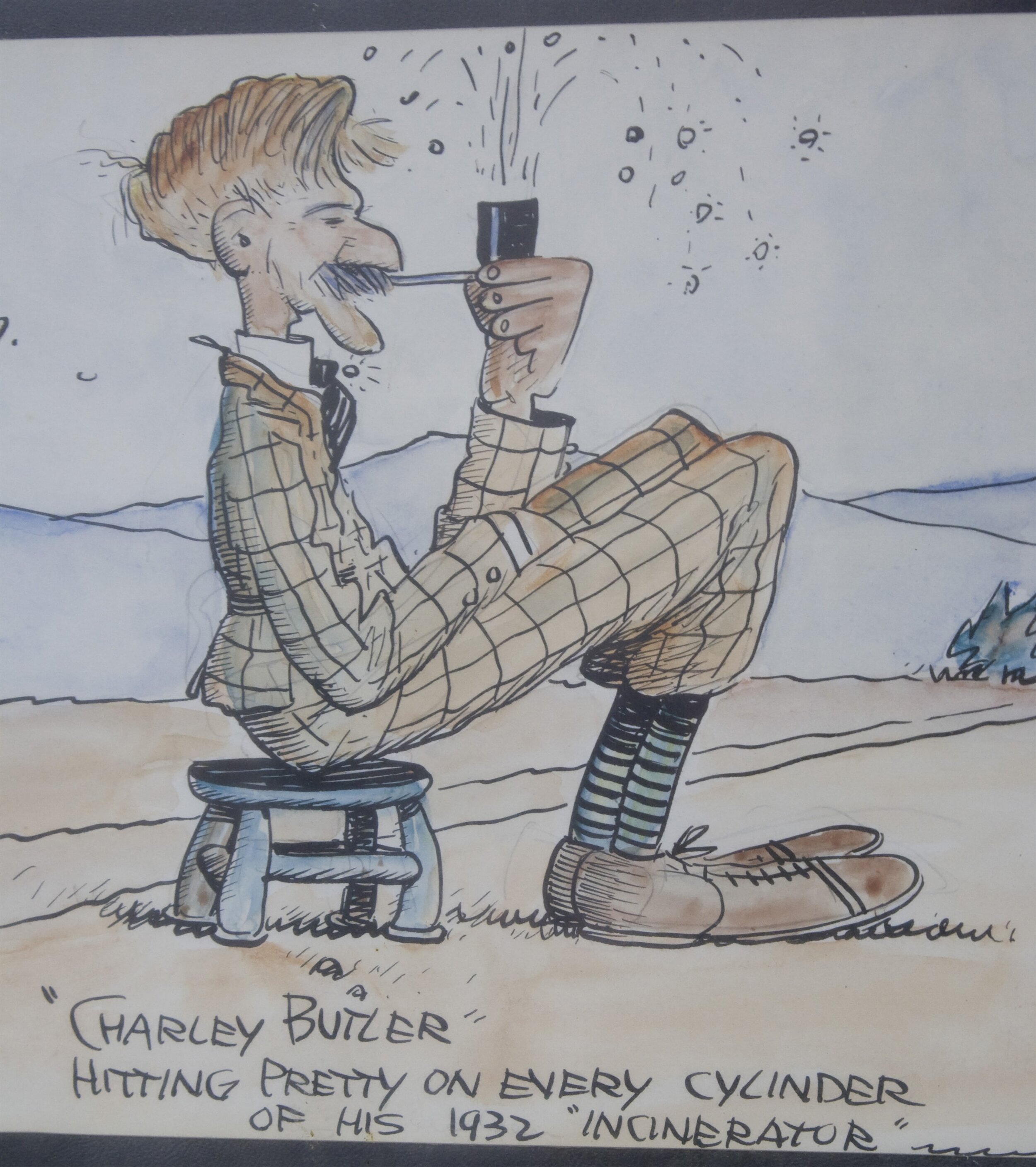 21-1932-charley-butler-caricature-from-uplifters.jpg