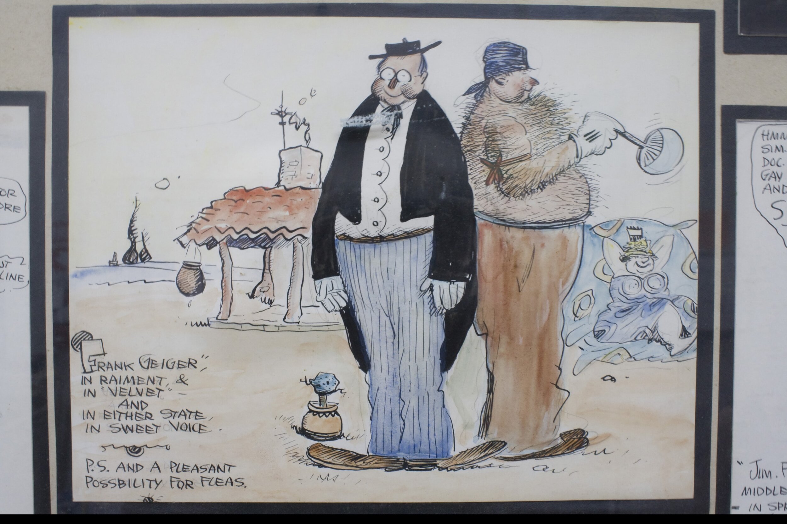 21-1932-frank-geiger-caricature-in-uplifters.jpg
