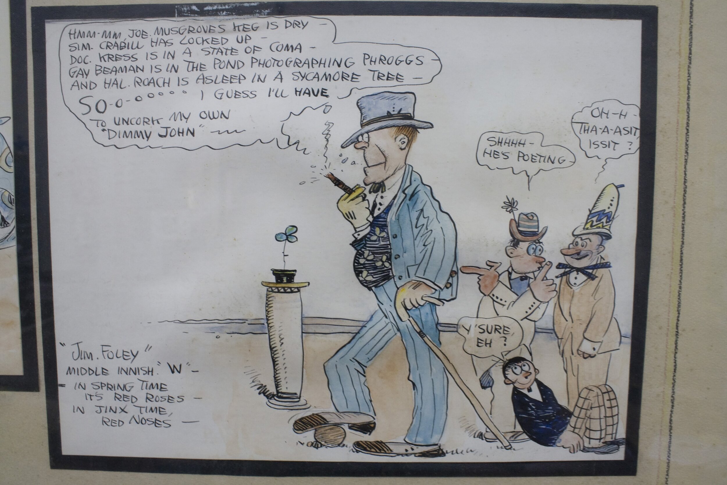 21-1932-jim-foley-caricature-in-uplifters.jpg