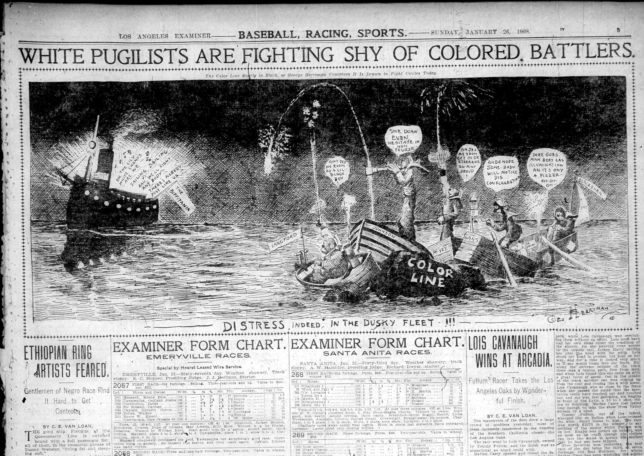 11-laexaminer-01-26-1908-herriman-sports-comic-on-color-line-.jpg