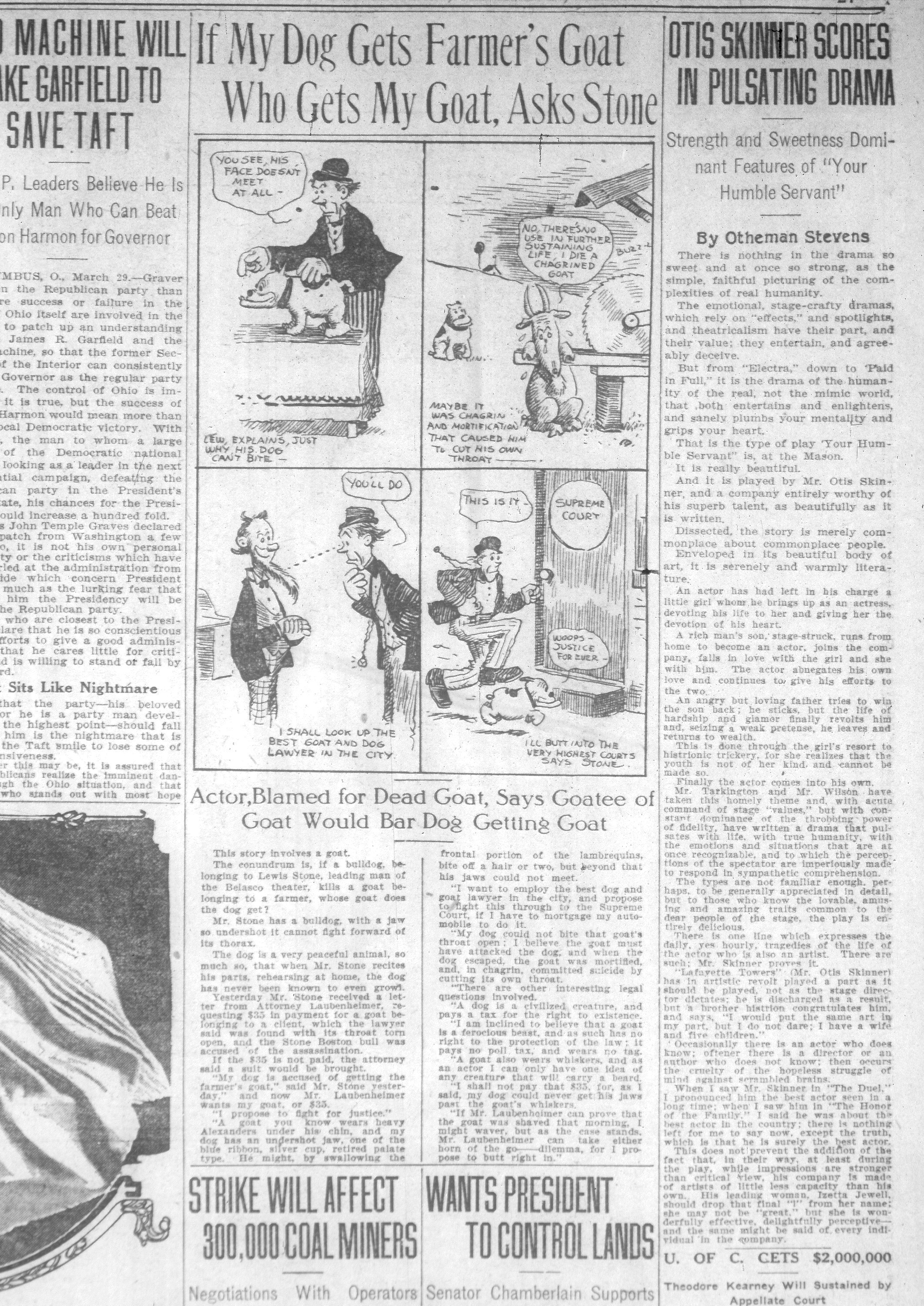 11-laexaminer-03-30-1910-herriman-comic-.jpg