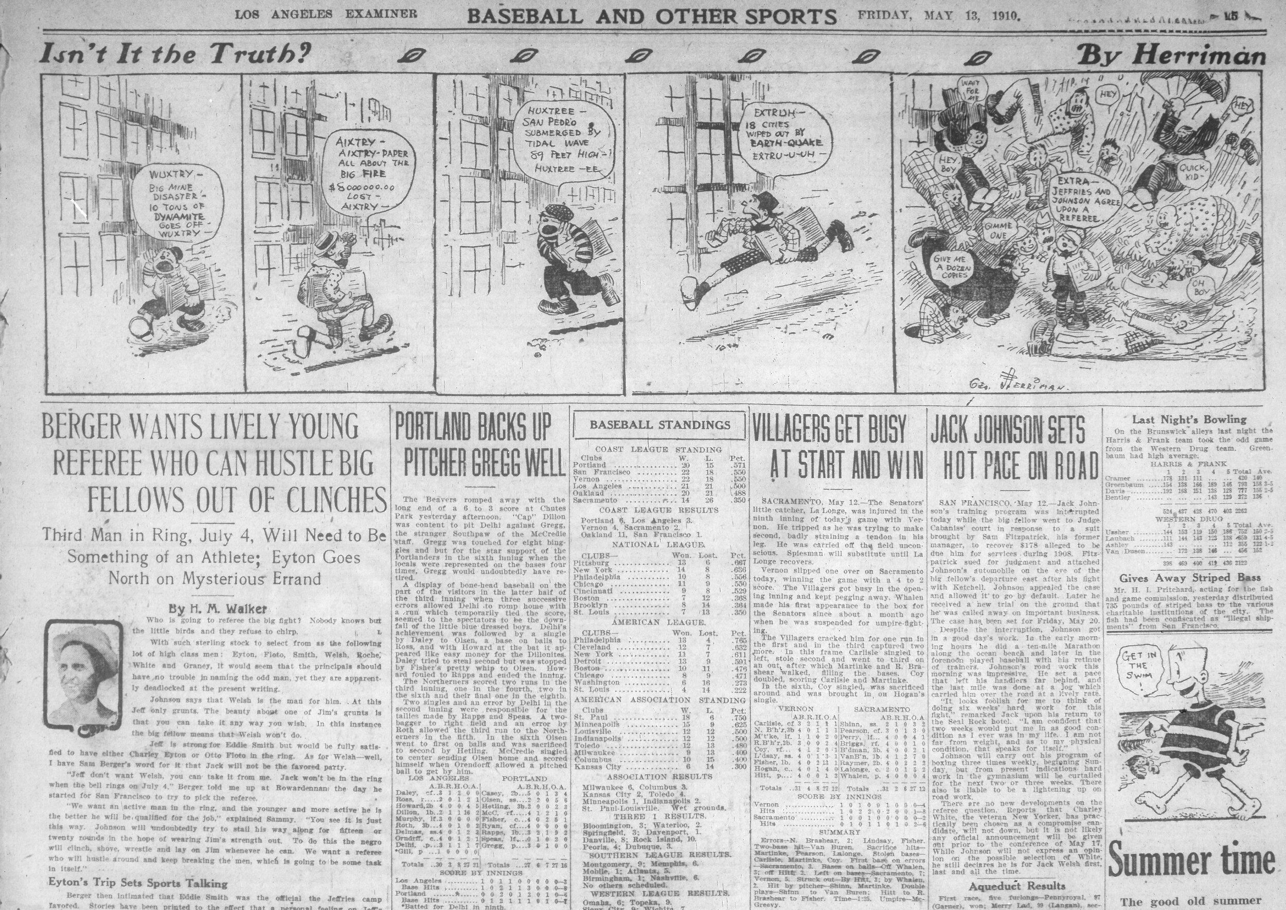 11-laexaminer-05-13-1910-herriman-comic-on-jeffries-johnson.jpg