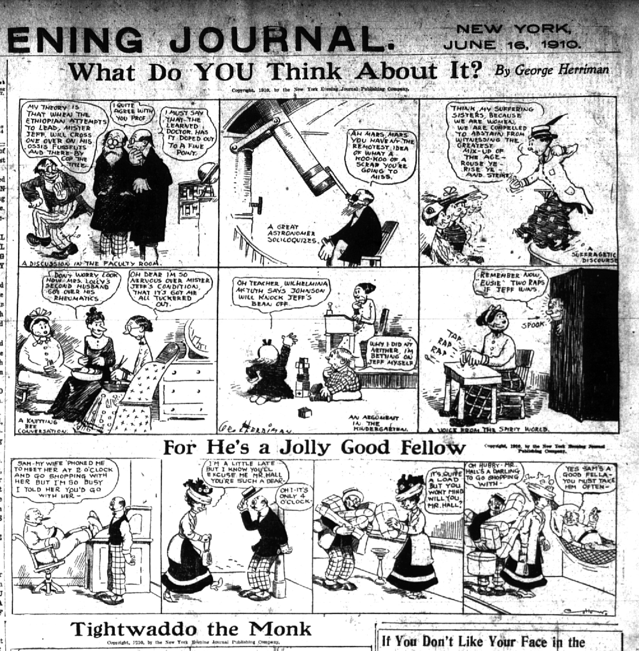 11-nyej-06-16-1910-herriman-comic-on-jack-johnson-.jpg