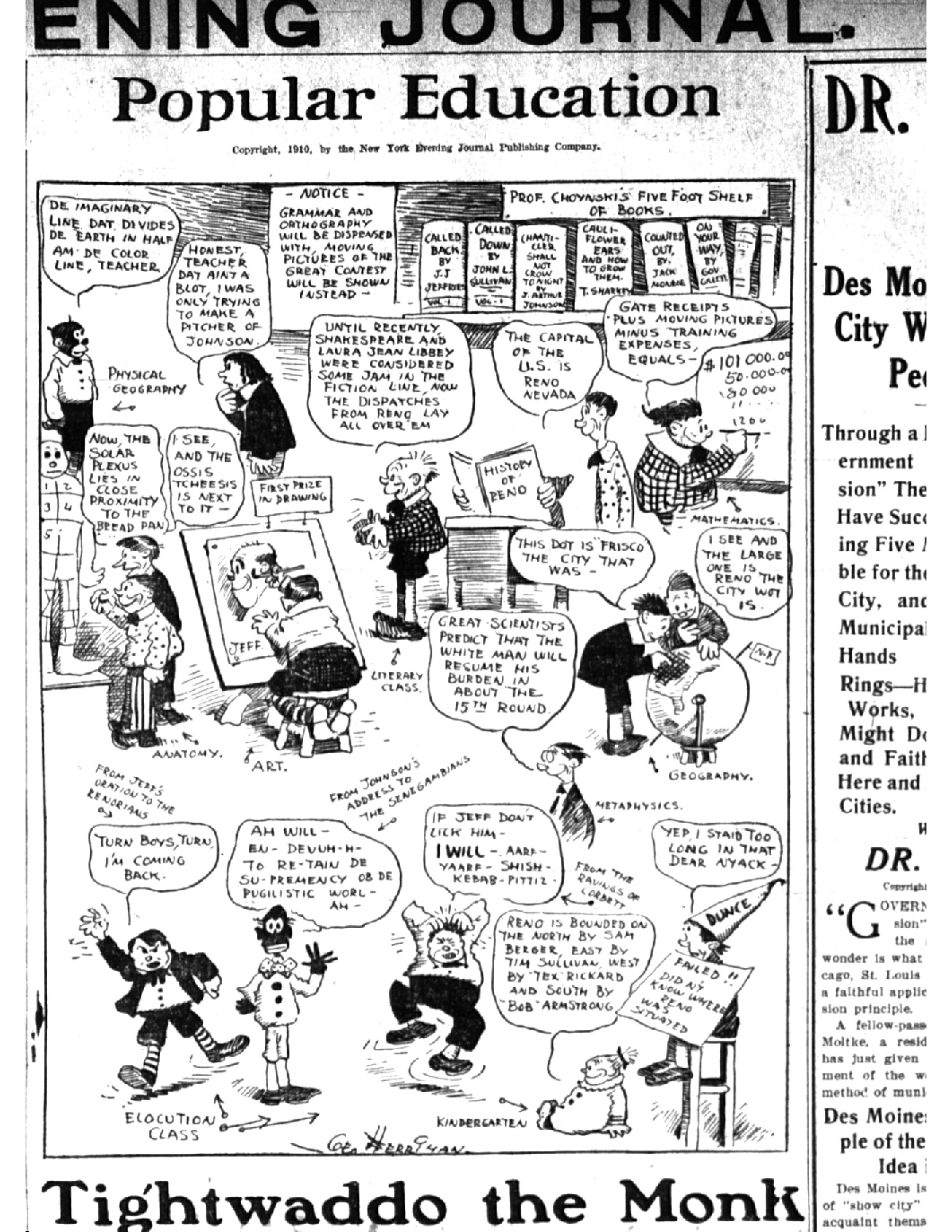 11-nyej-06-27-1910-herriman-cartoon-on-jeffries-johnson.jpg