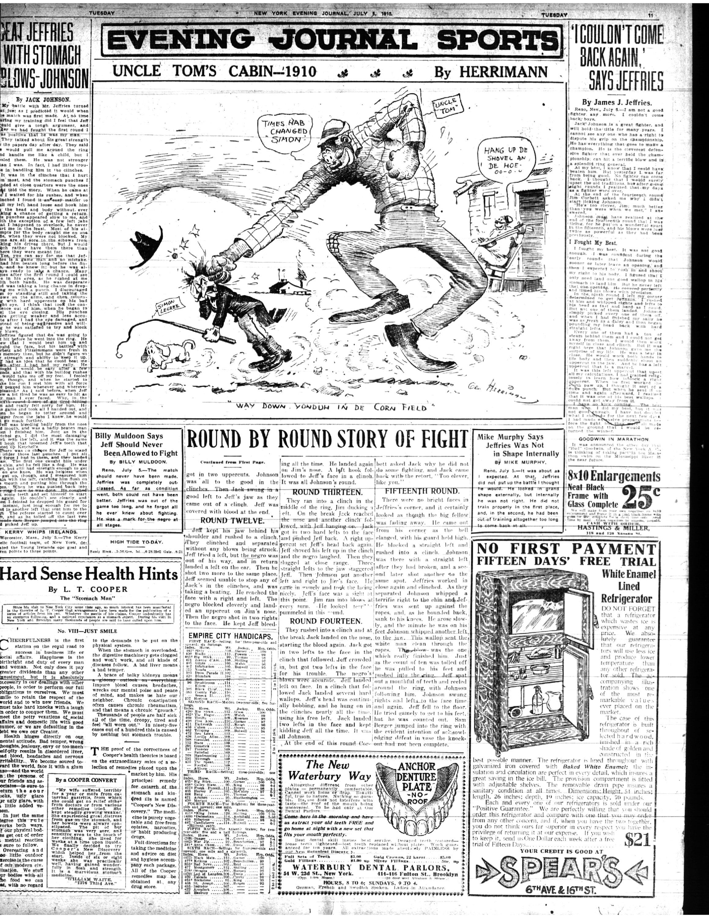 11-nyej-07-5-1910-herriman's-cartoon-after-johnson-victory-.jpg