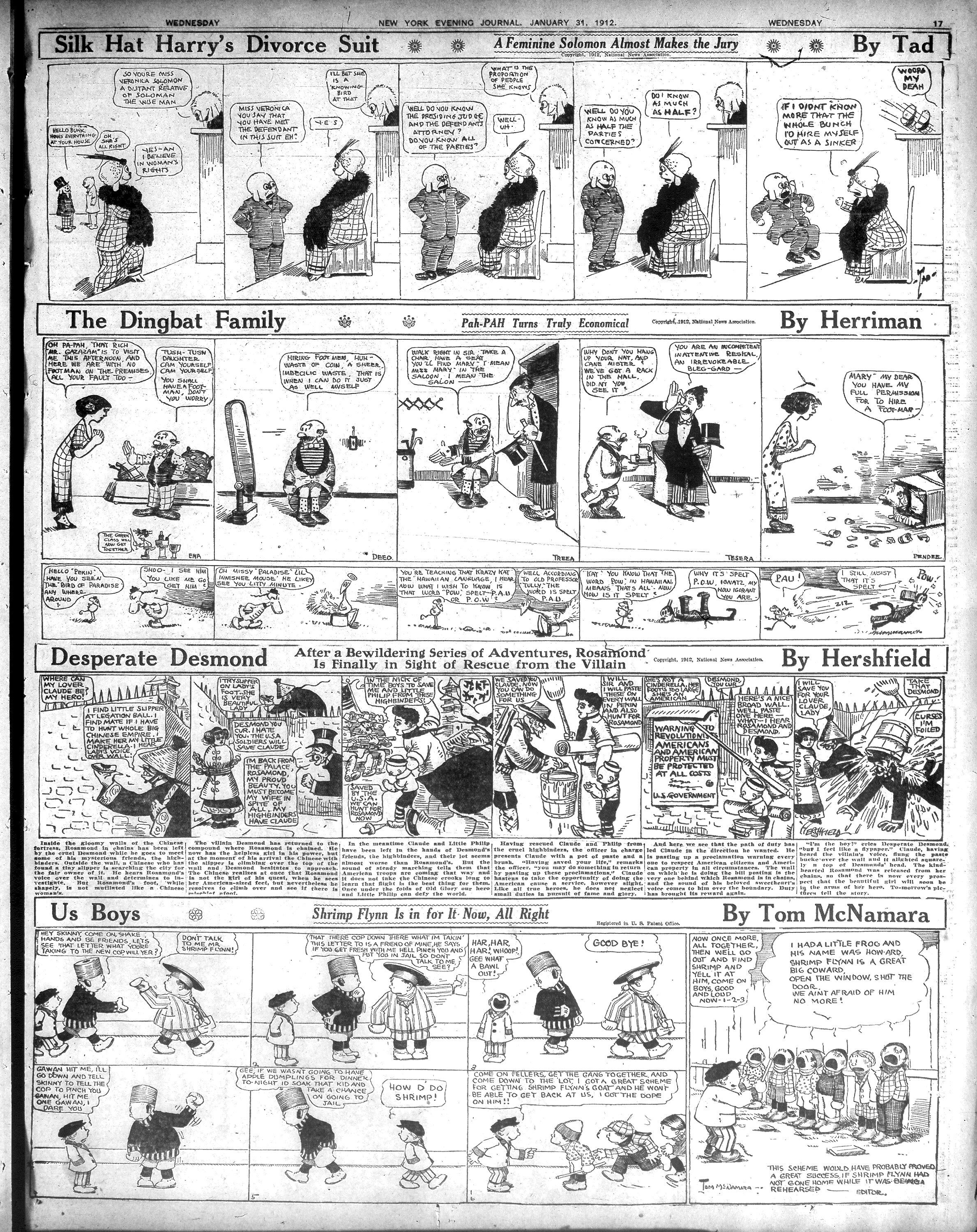 12-nyej-01-31-1912-first-evening-journal-daily-comics-page.jpg
