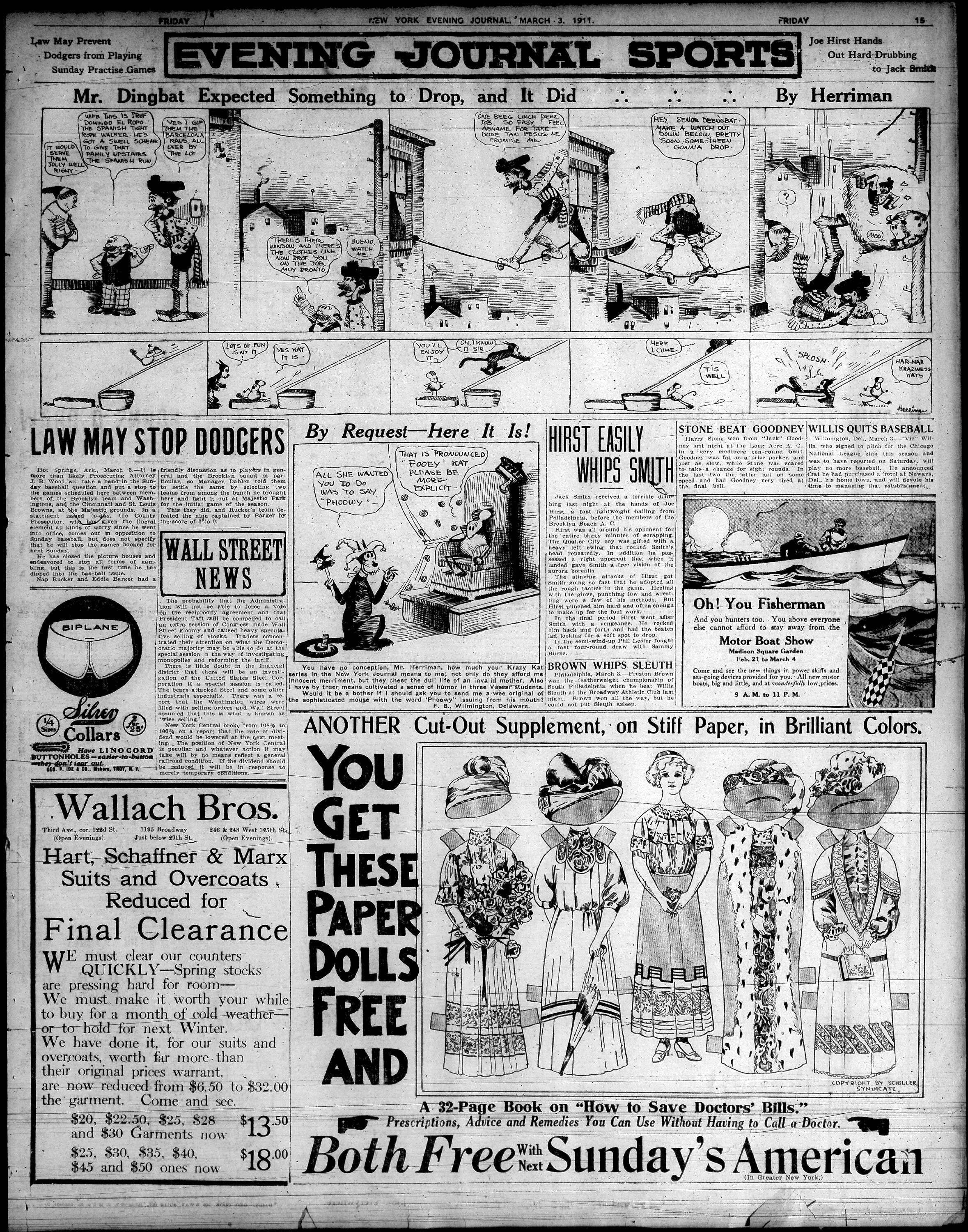 12-nyej-03-3-1911-sports-page-with-family-upstairs-and-extra-krazykat-.jpg