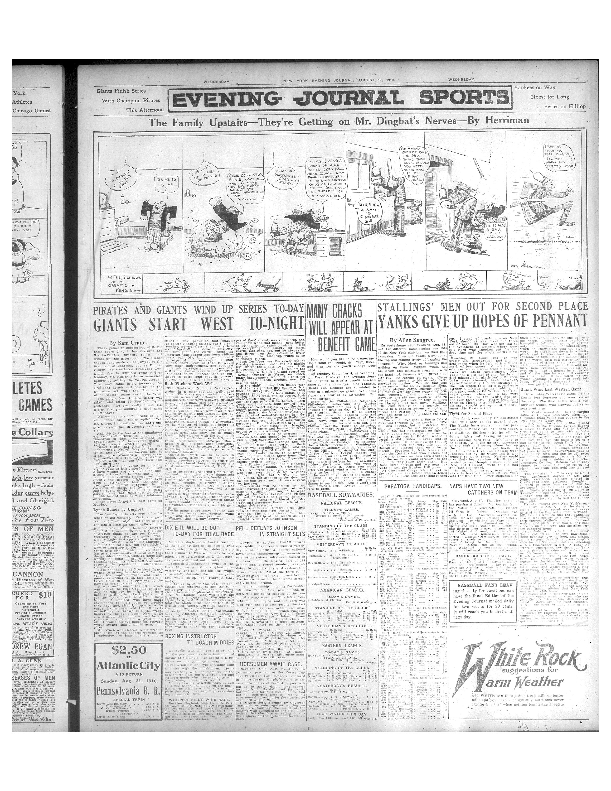 12-nyej-08-17-1910-sports-page-with-family-upstairs.jpg
