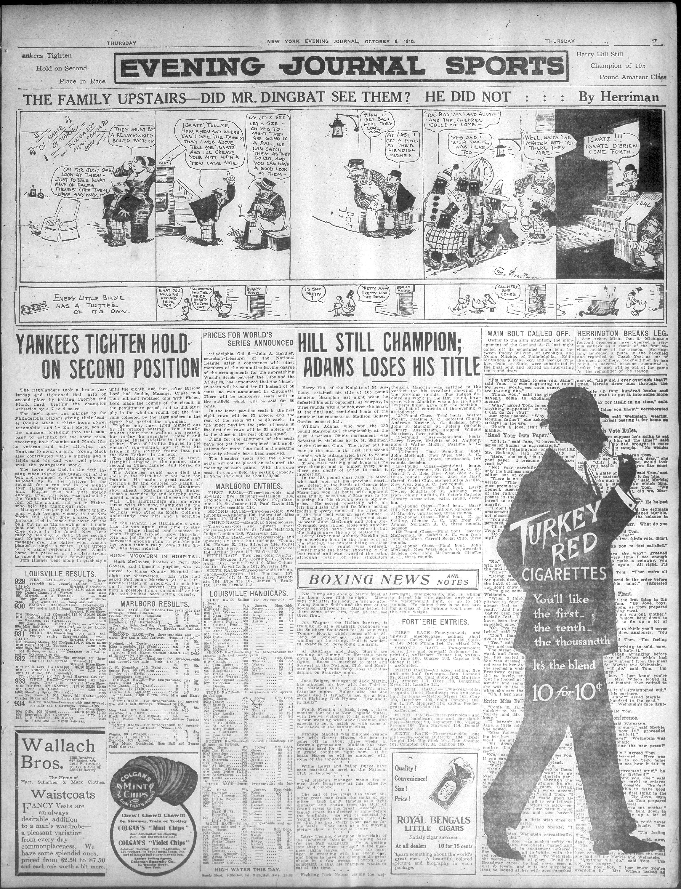 12-nyej-10-6-1910-sports-page-with-family-upstairs-and-%22ignatz%22-reference-.jpg