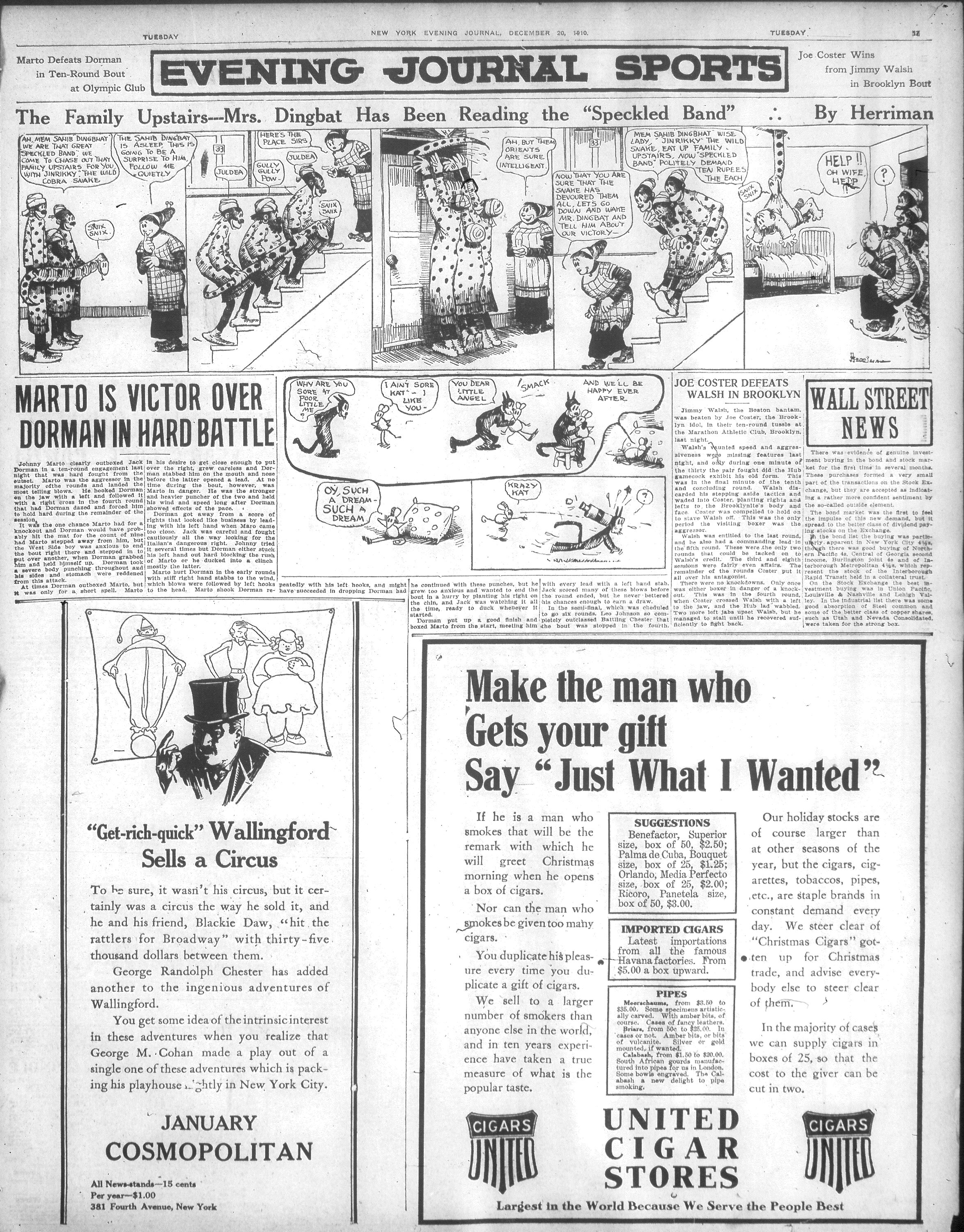 12-nyej-12-20-1910-sports-page-with-family-upstairs-and-%22little-angel%22.jpg