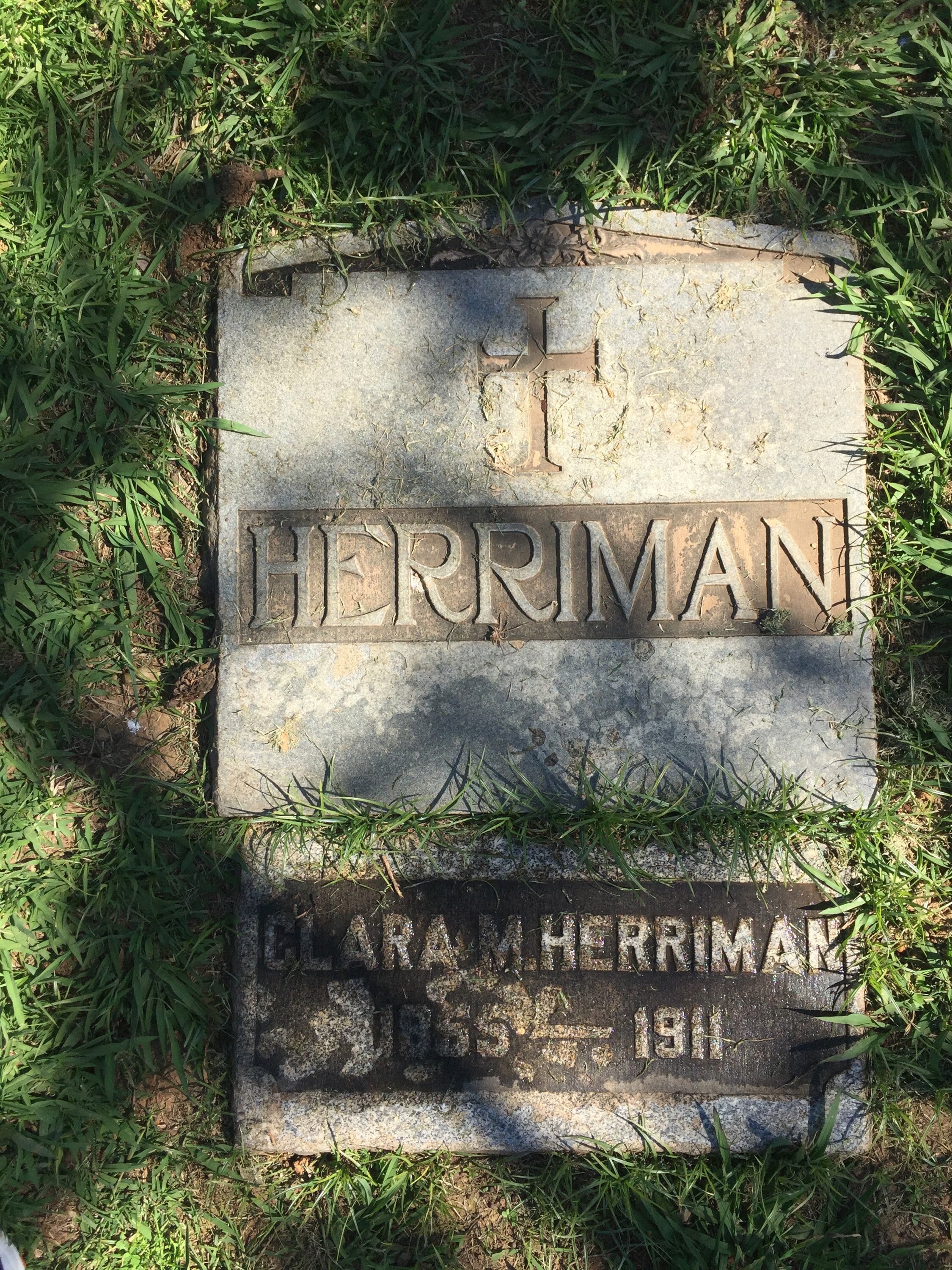 13-clara-herriman's-grave--.jpg