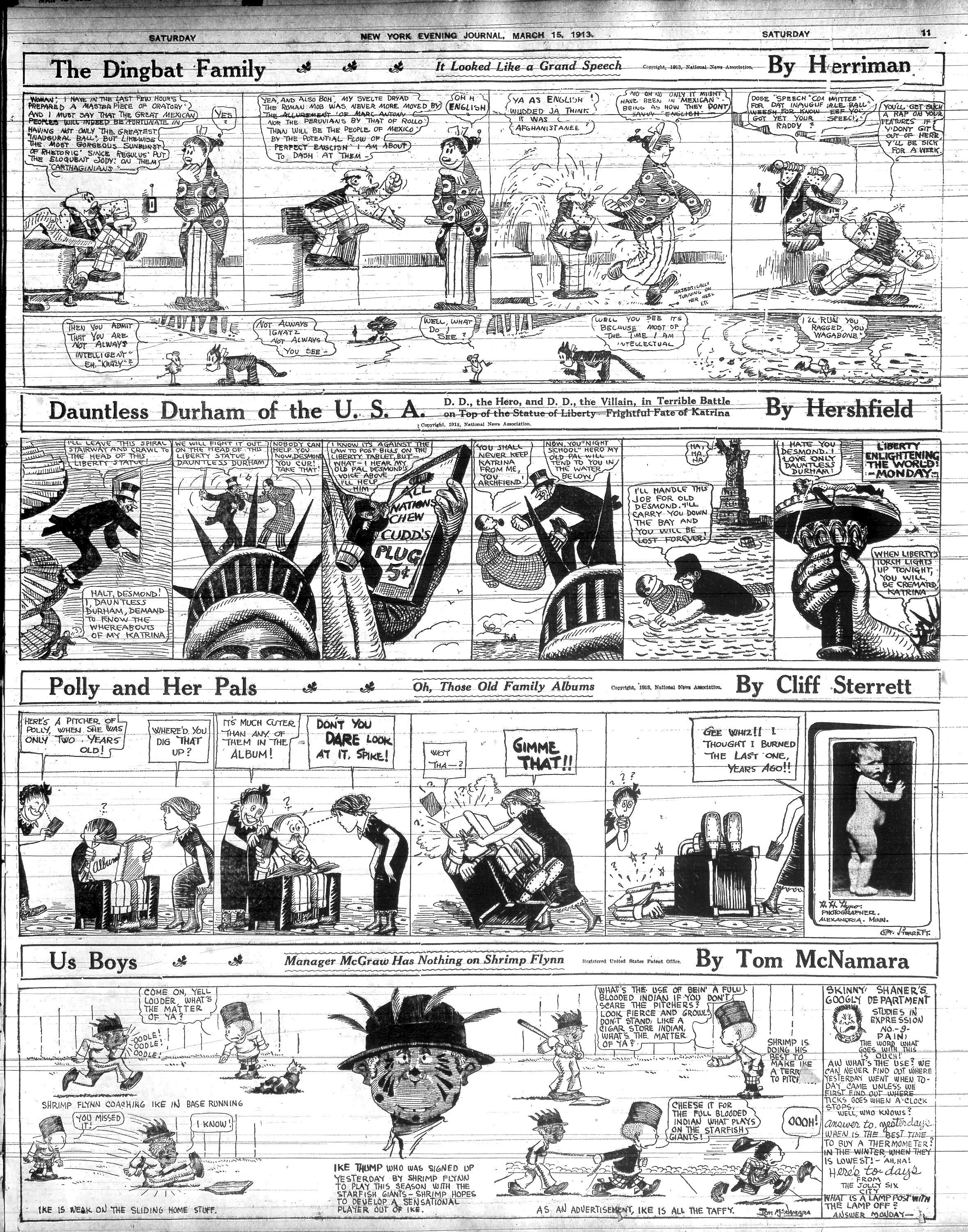 13-nyej-03-15-1913-comics-page.jpg