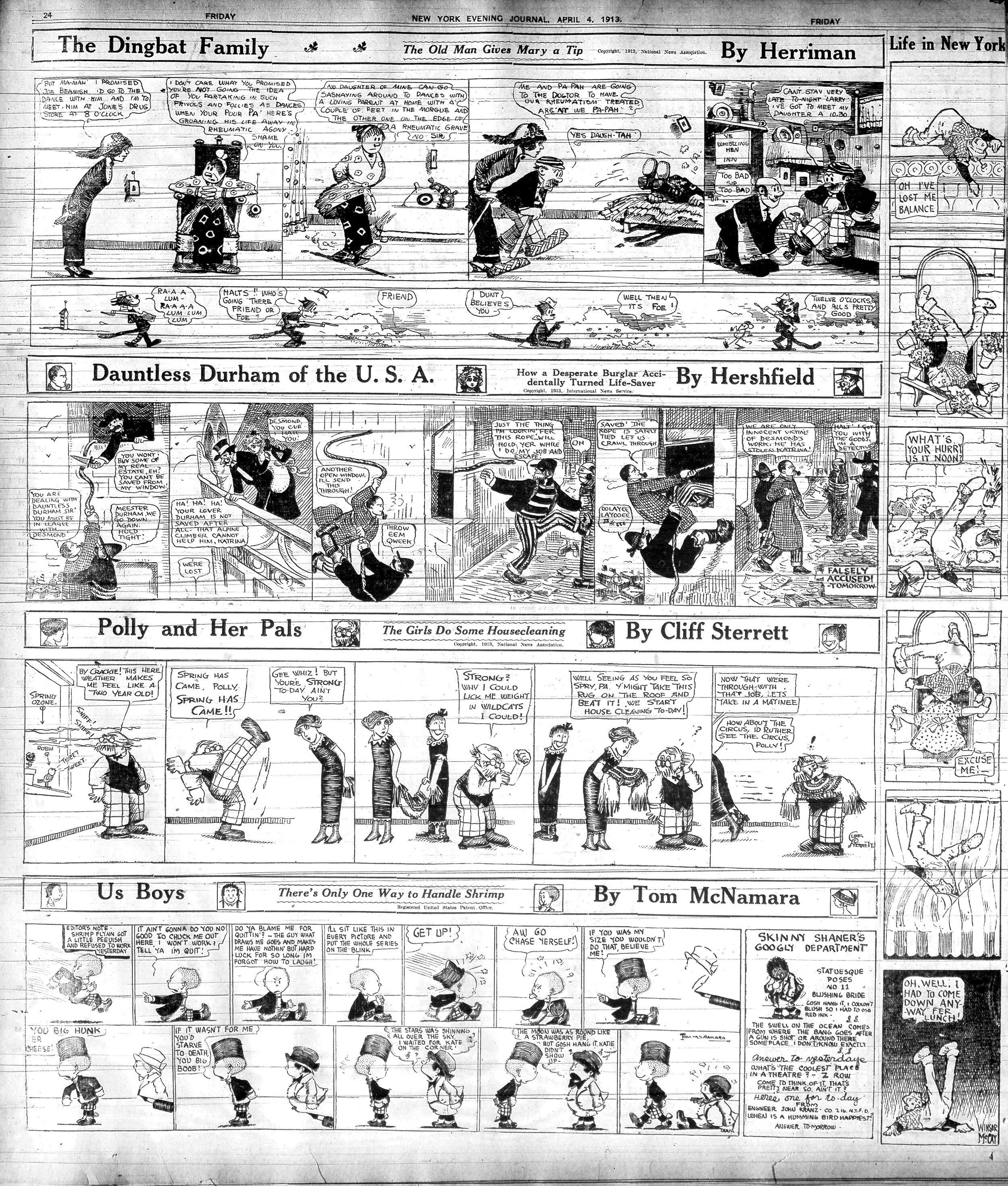 13-nyej-04-4-1913-comics-page.jpg