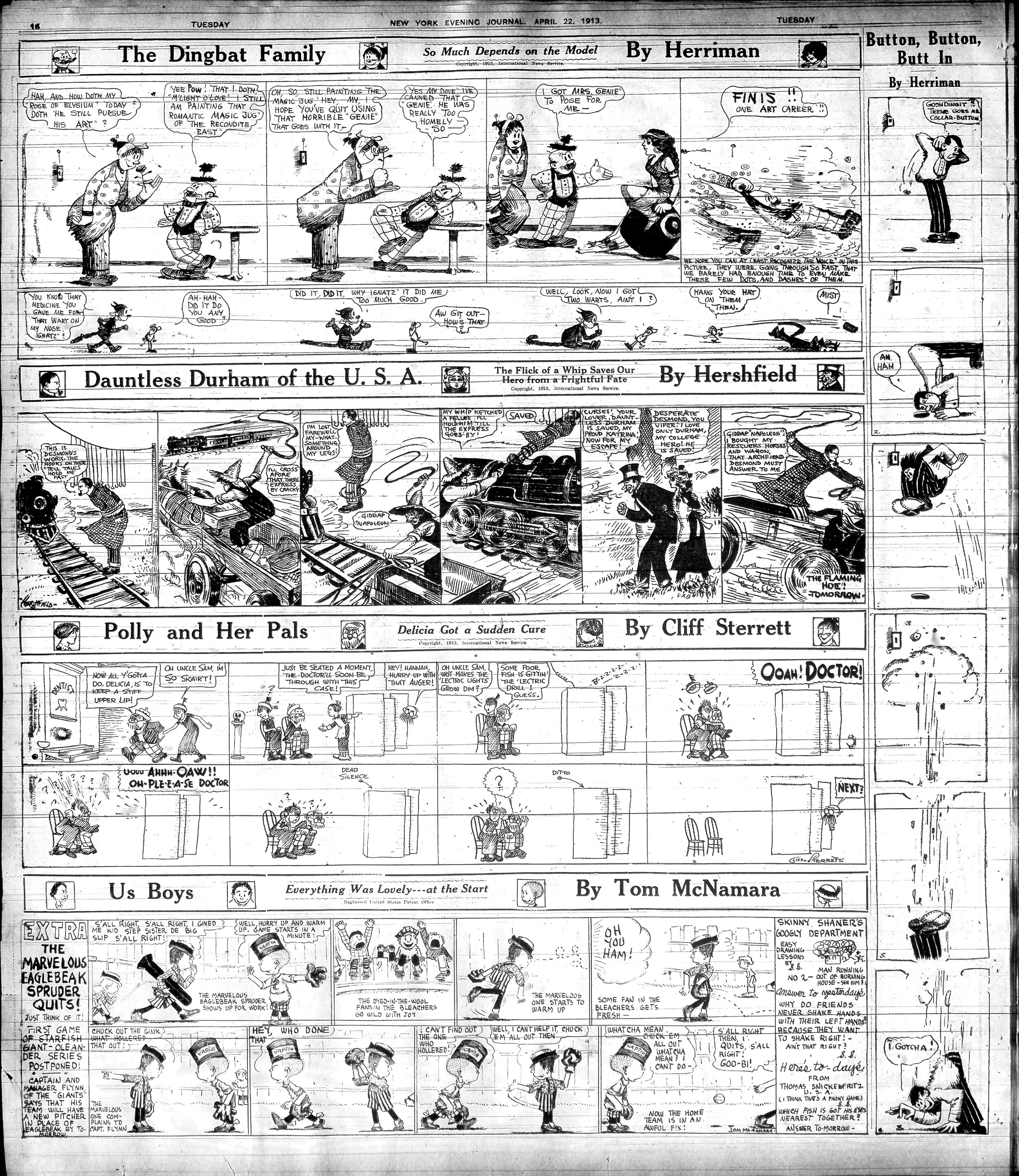 13-nyej-04-22-1913-comics-page-.jpg