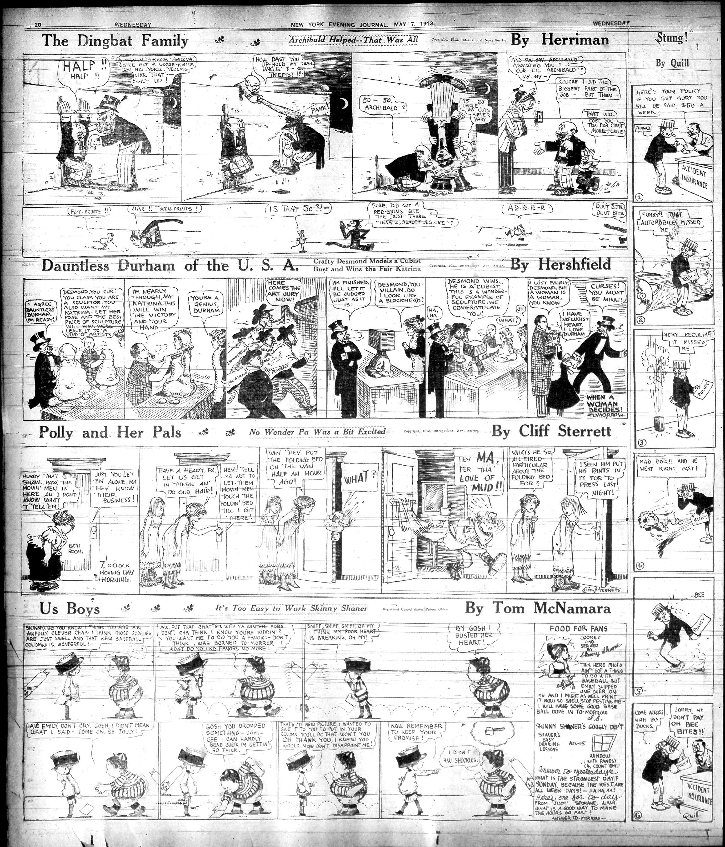 13-nyej-05-7-1913-comics-page-with-hershfield-cubism-gag-.jpg