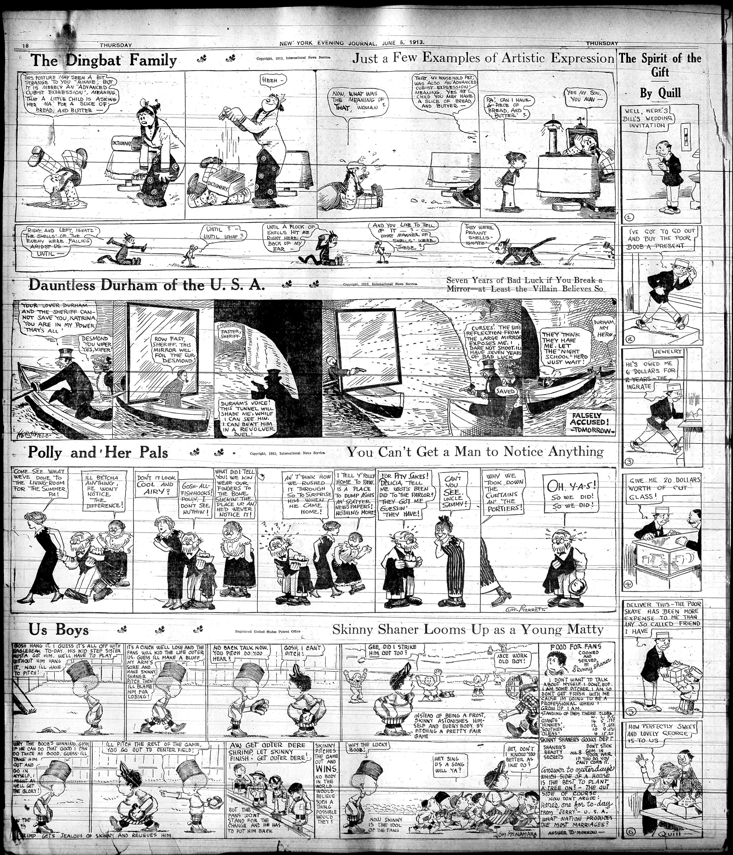 13-nyej-05-31-1913-comics-page-with-dingbat-cubism-gag-.jpg