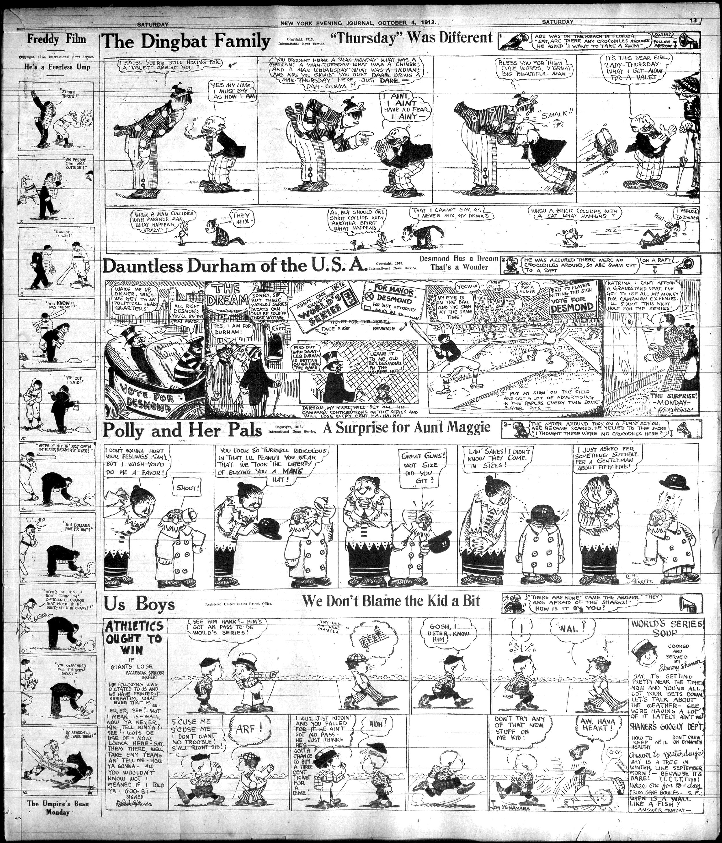 13-nyej-10-4-1913-comics-page-.jpg