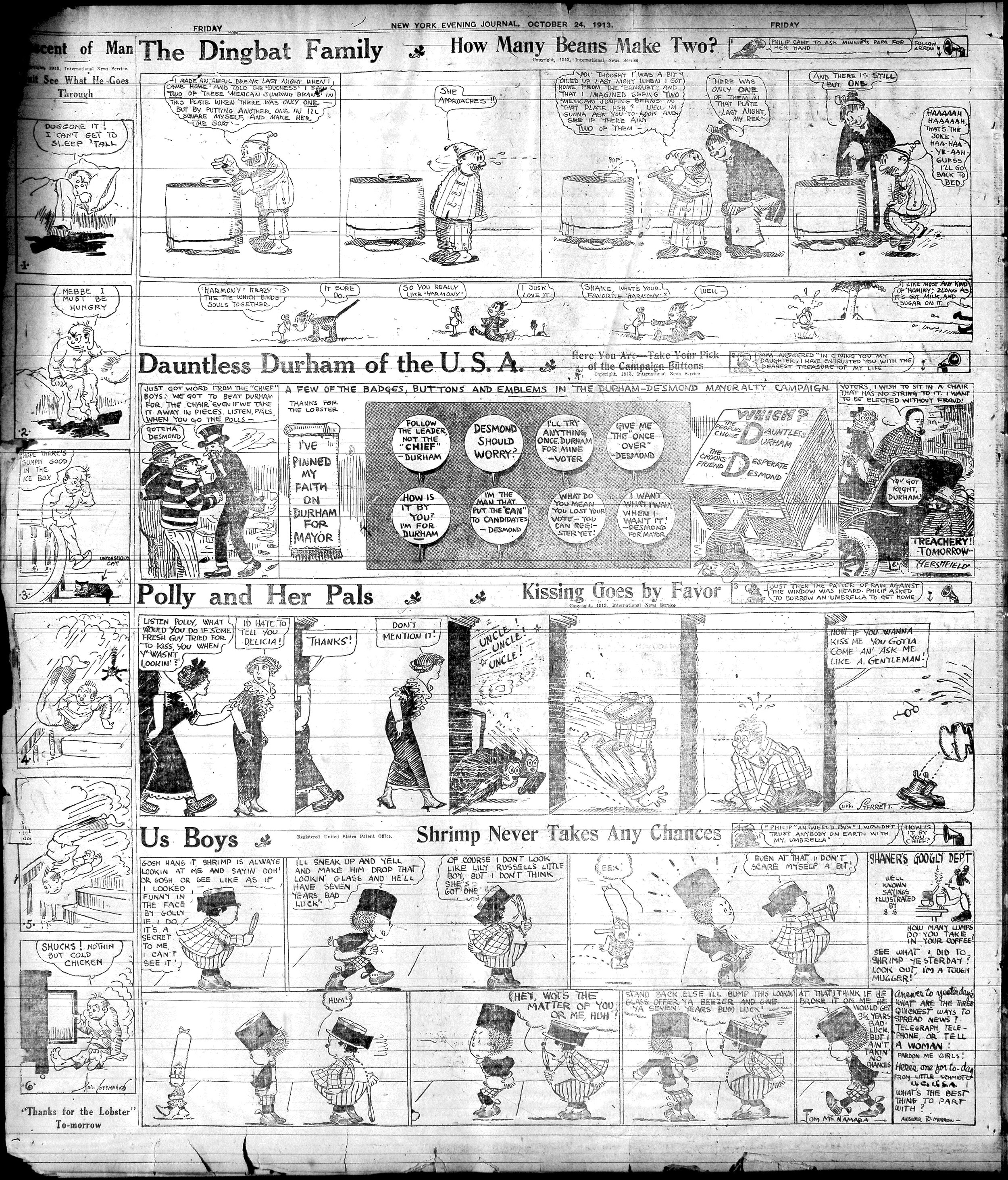 13-nyej-10-24-1913-comics-page-.jpg