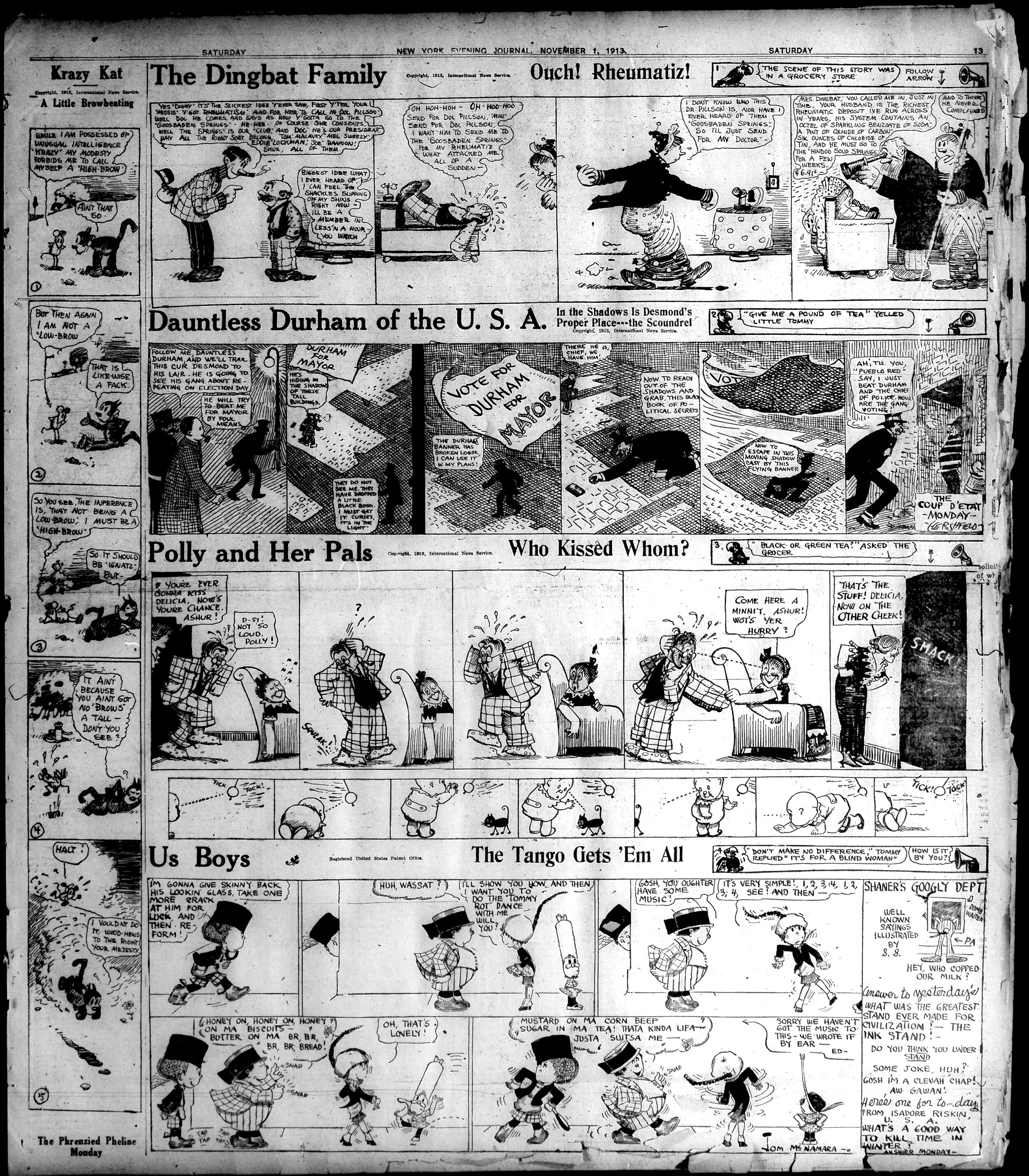 13-nyej-11-1-1913-comics-page-with-rheumatism-gag-in-dingbat-family.jpg