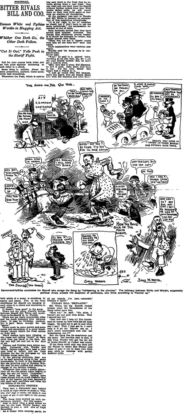 Los-Angeles-Times-February-10-1906-opt.jpg
