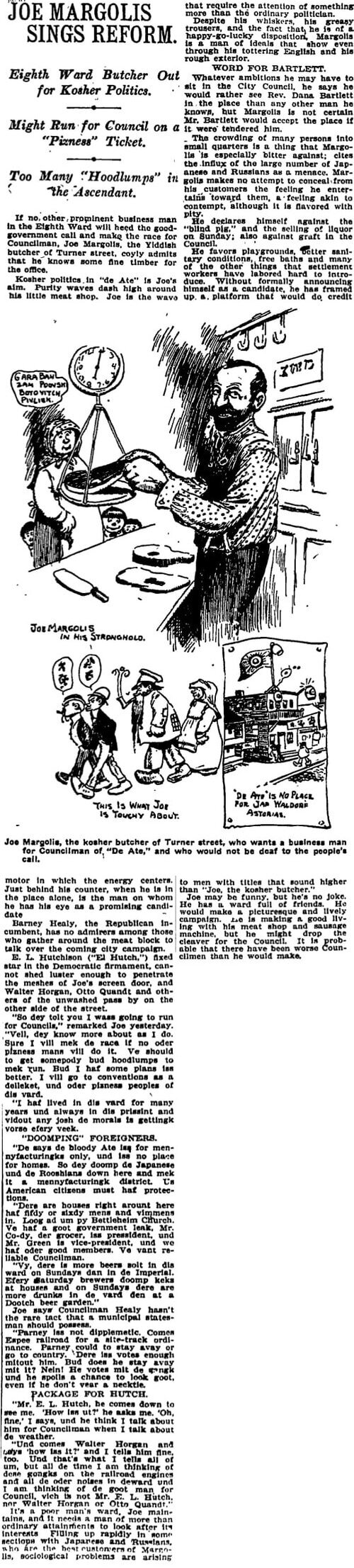 LA-Times-June-23-1906-opt.jpg