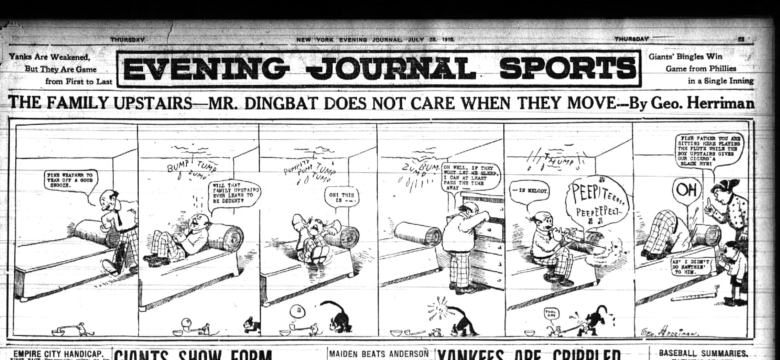 New-York-Evening-Journal-July-28-1910-opt.jpg