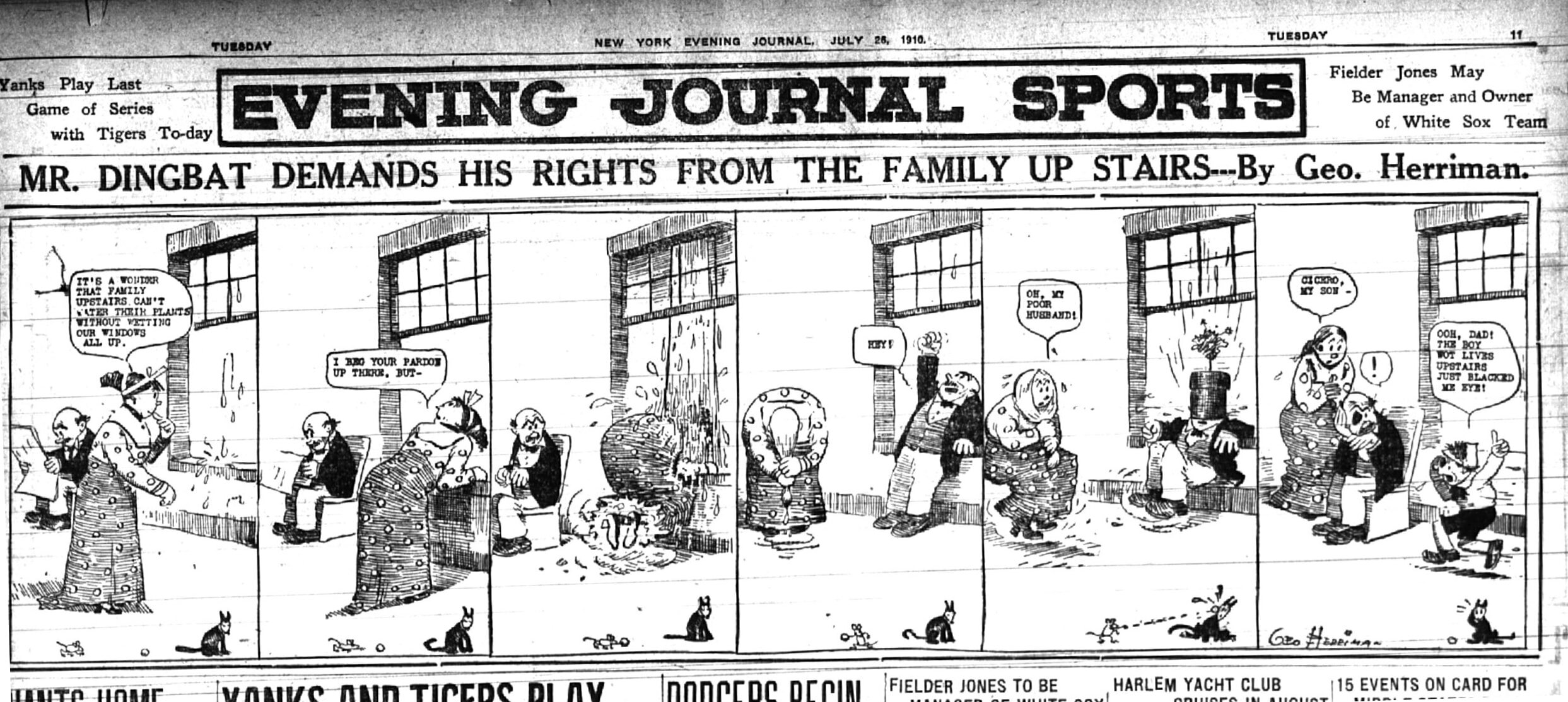 CHAPTER-11-New-York-Evening-Journal-July-26-1910-opt.jpg