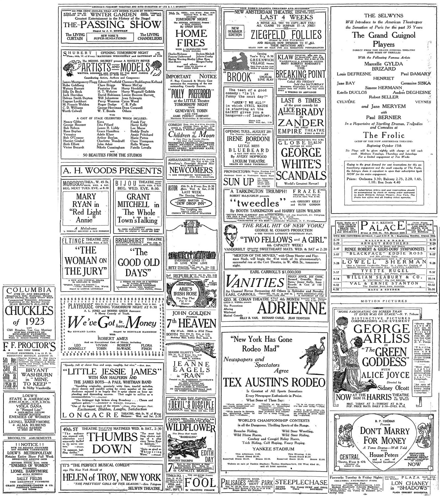 CHAPTER-18-New-York-Times-August-19-1923-Artists-and-Models-ad-opt.jpg