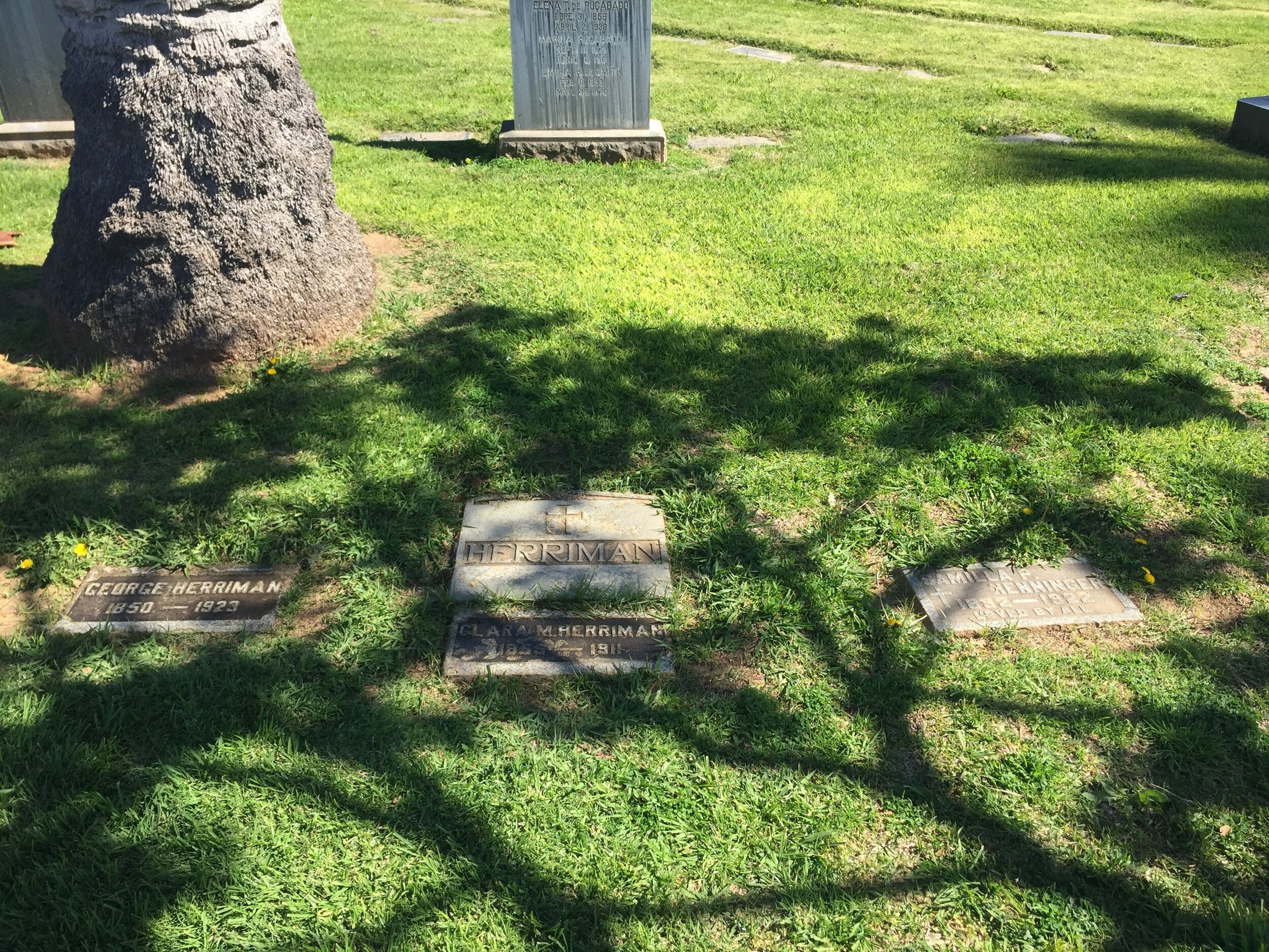 Herriman-family-graves-opt.jpg
