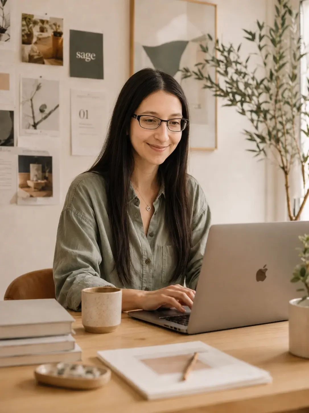 buffalo ny web designer - jamie stott