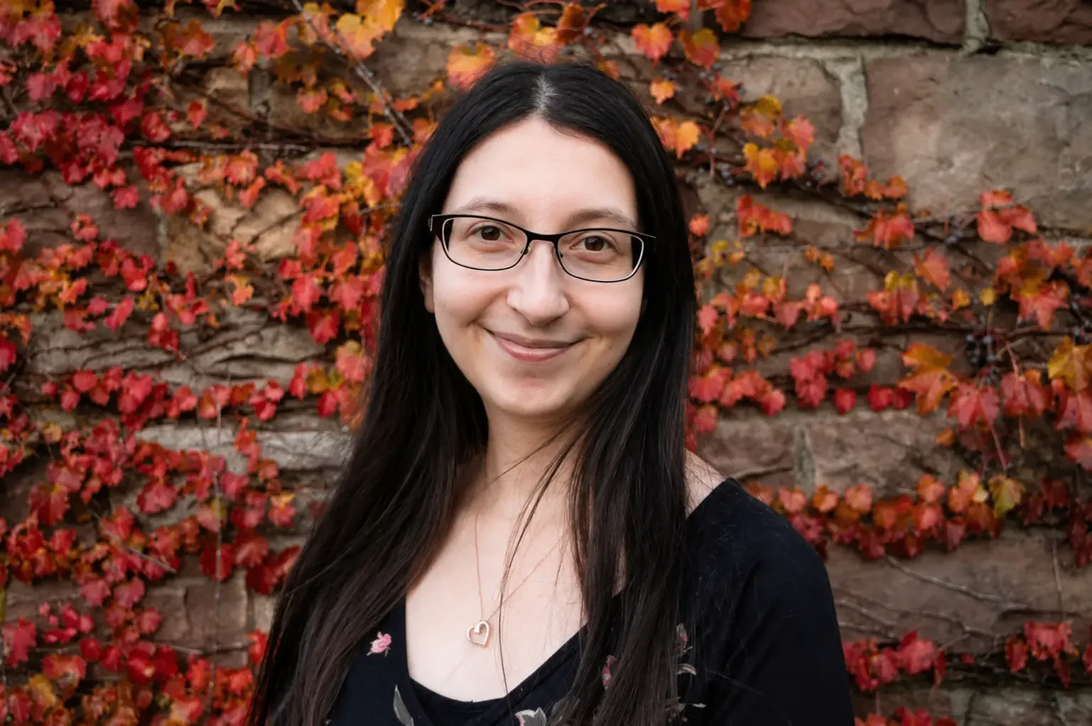 buffalo new york web designer - jamie stott