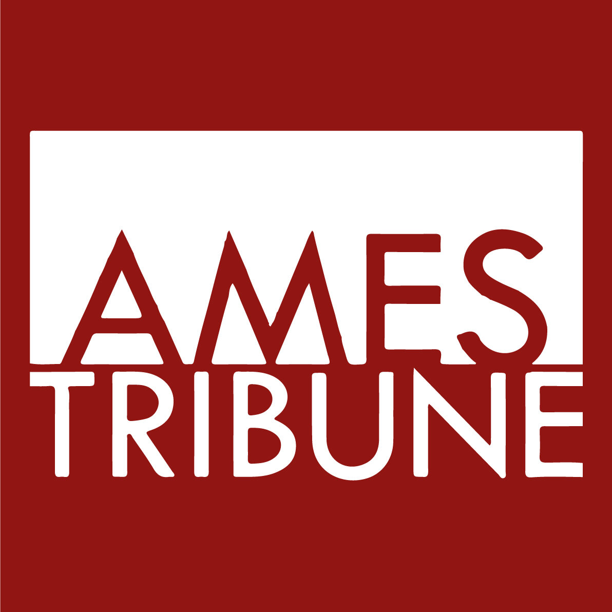 Ames-Tribune.jpg