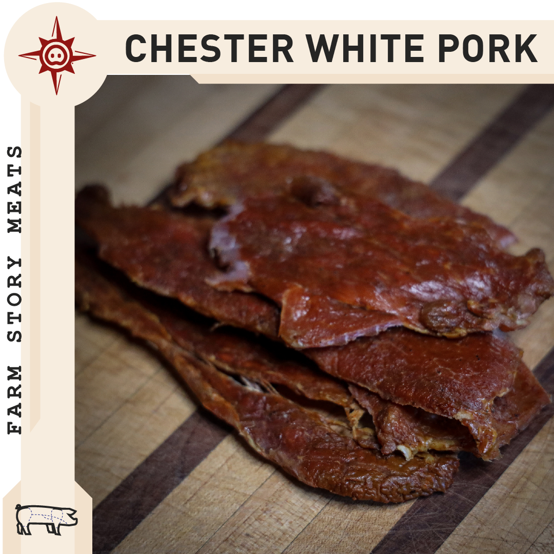 Meat Shop — FARM STORY MEATS