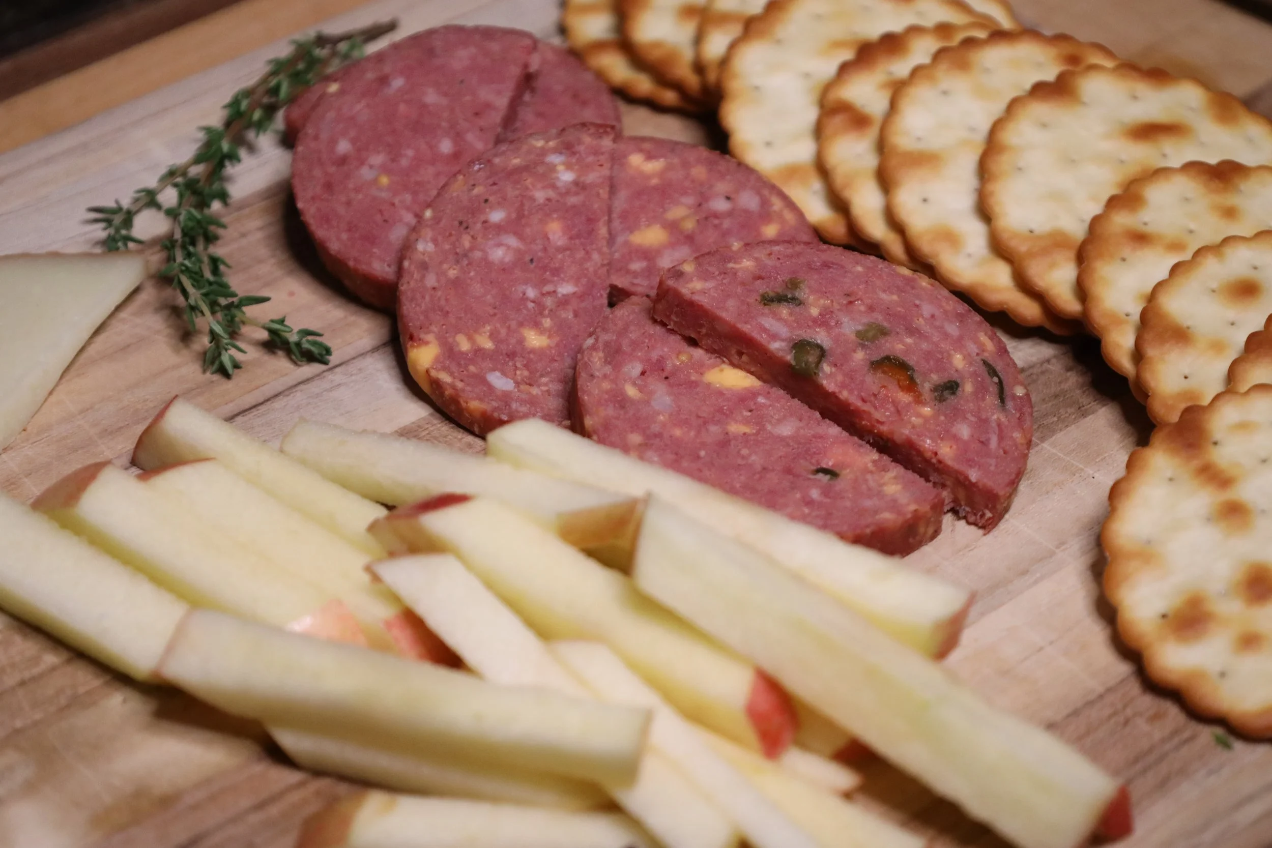 Ribeye Steak Iowa Local Quality Meat Delivered to Your Family — FARM