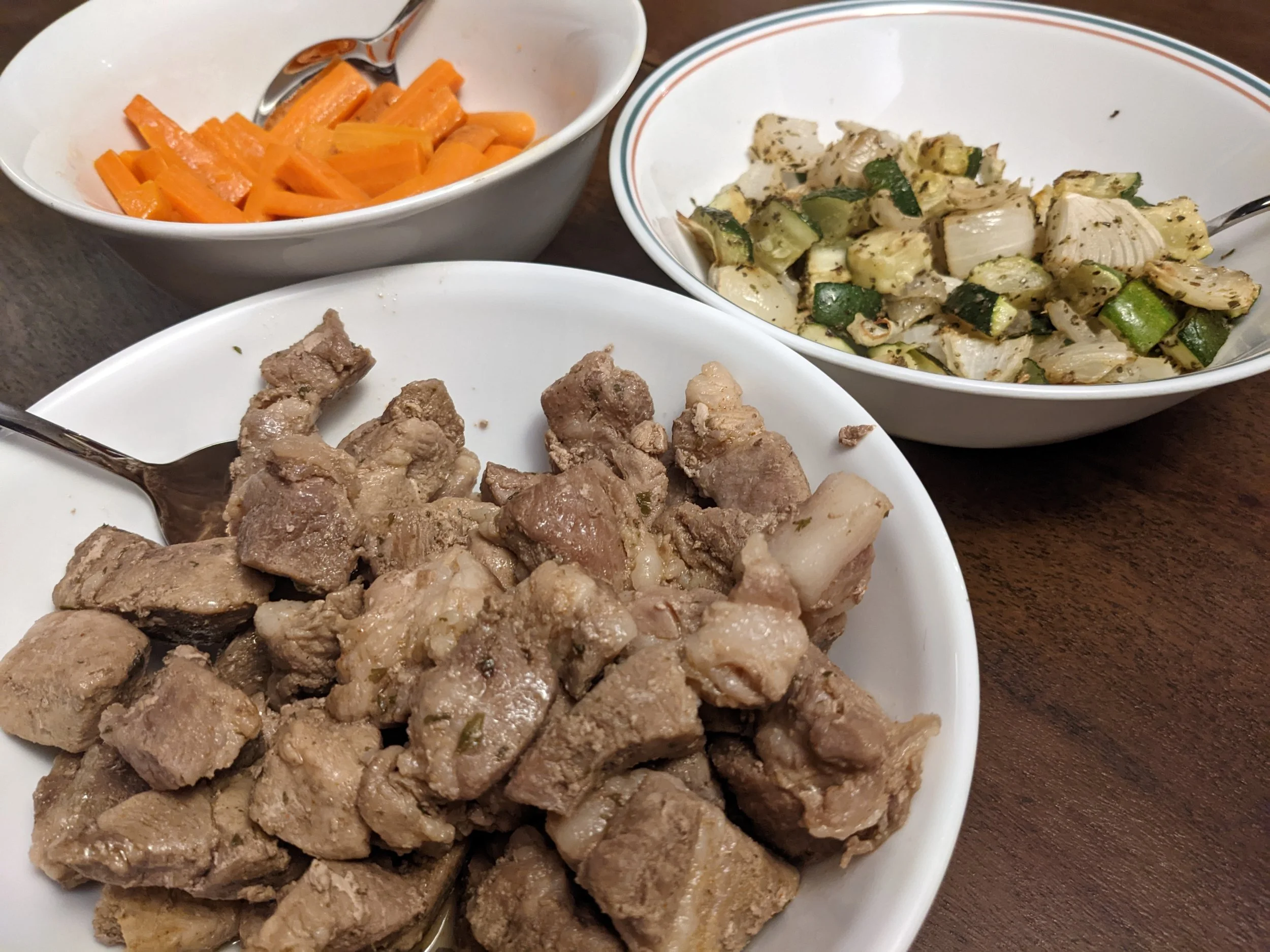 Baked Samgyeopsal Samgyup Bake Recipe Samgyup Baked Sushi Cheesy