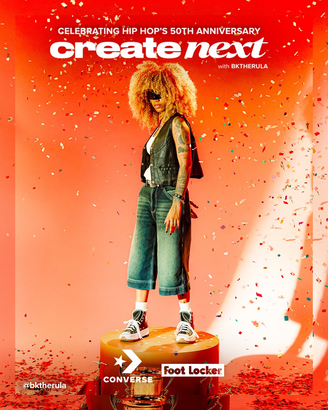 CN_1080x1350_BK_2.jpg